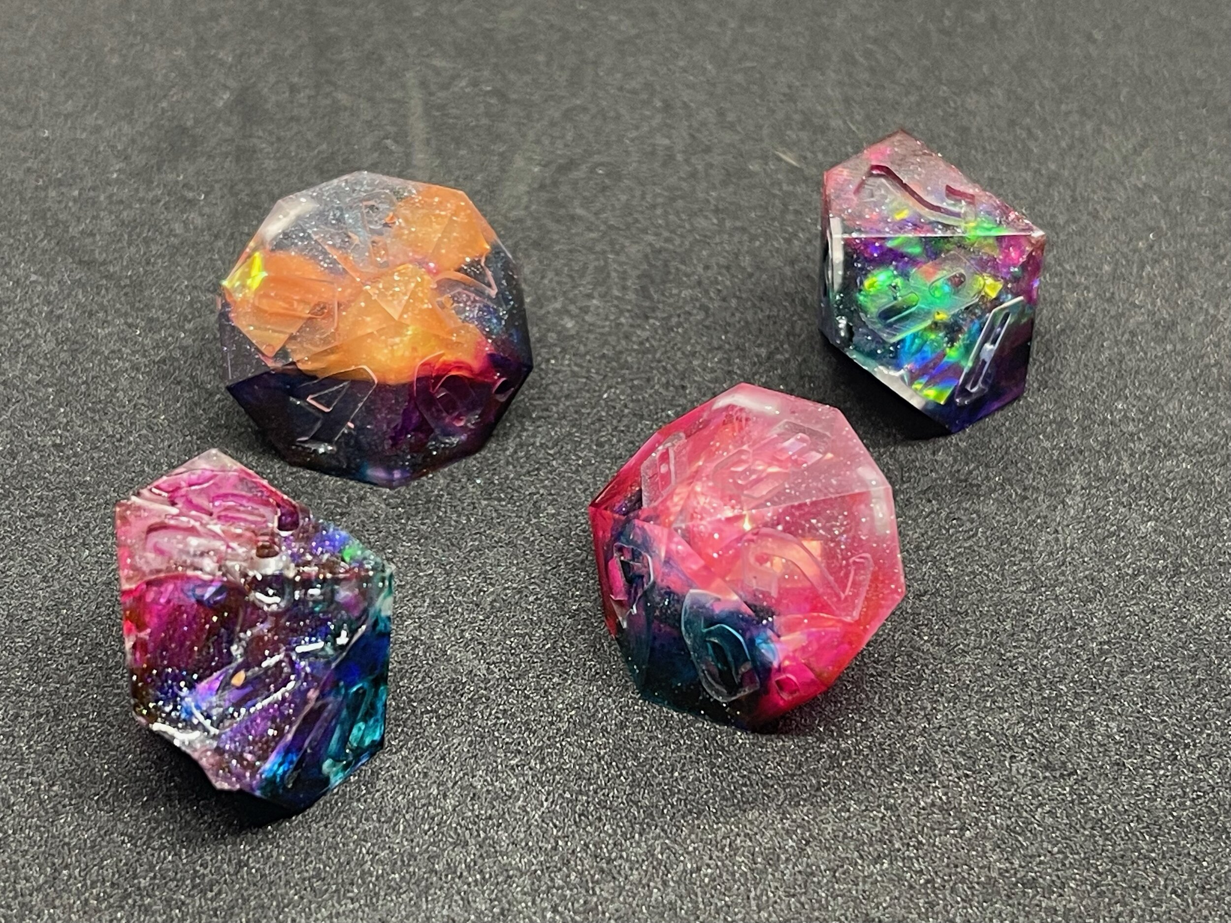 d10 earrings galaxy.jpeg