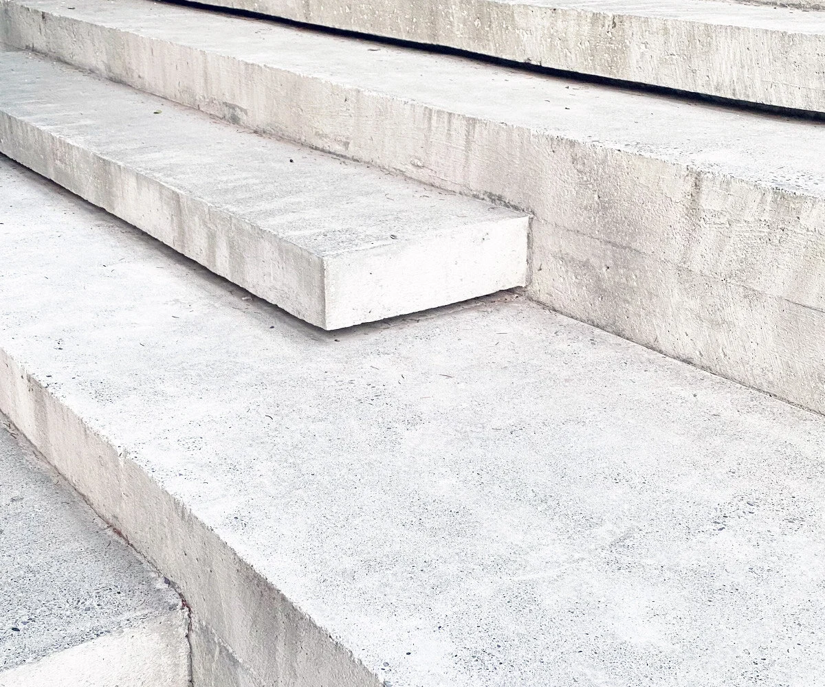 Hudson-Stairs.jpg