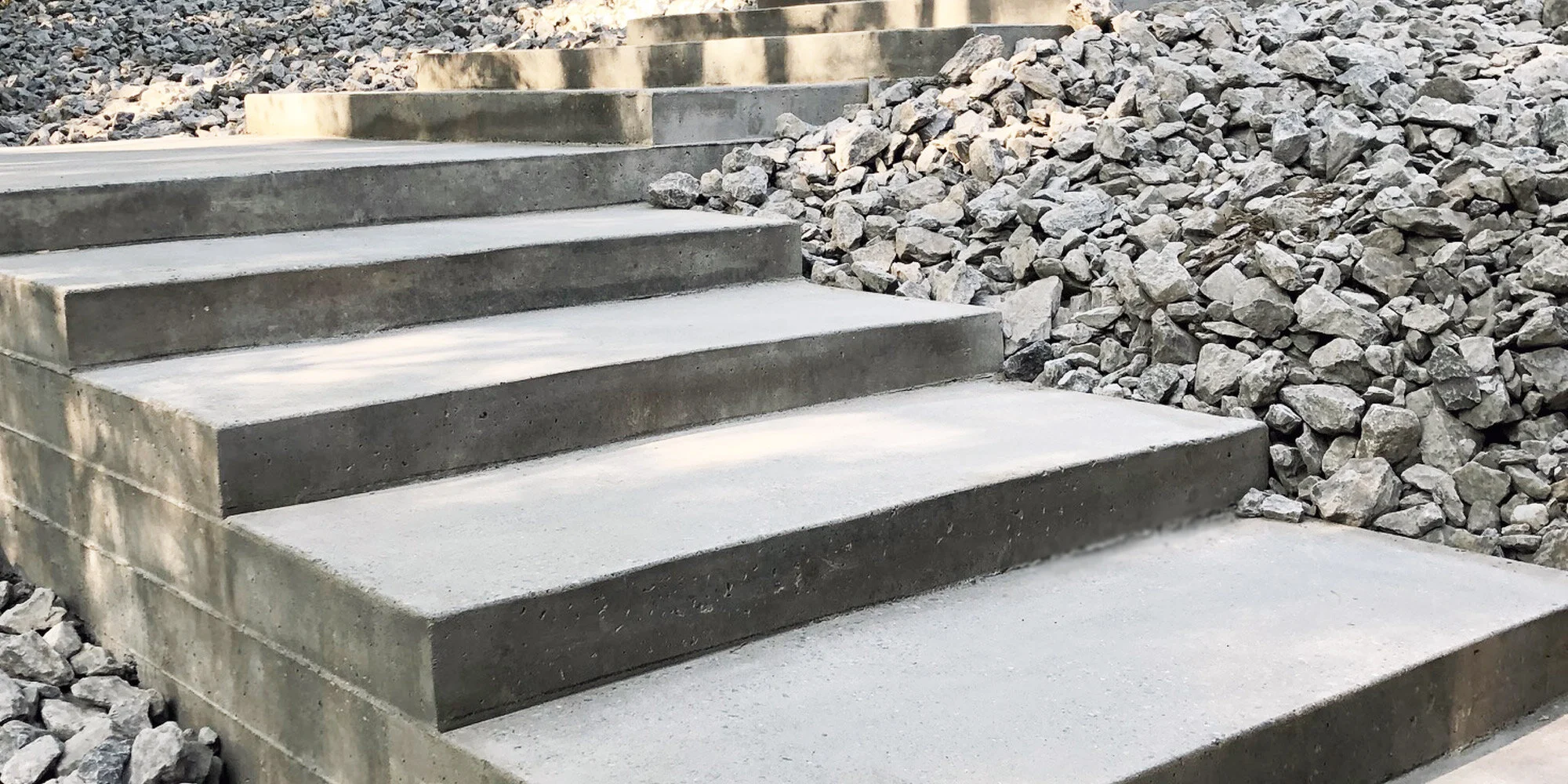 302Stairs.jpg