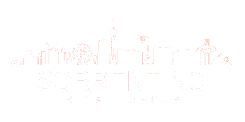 Sorrentino Group