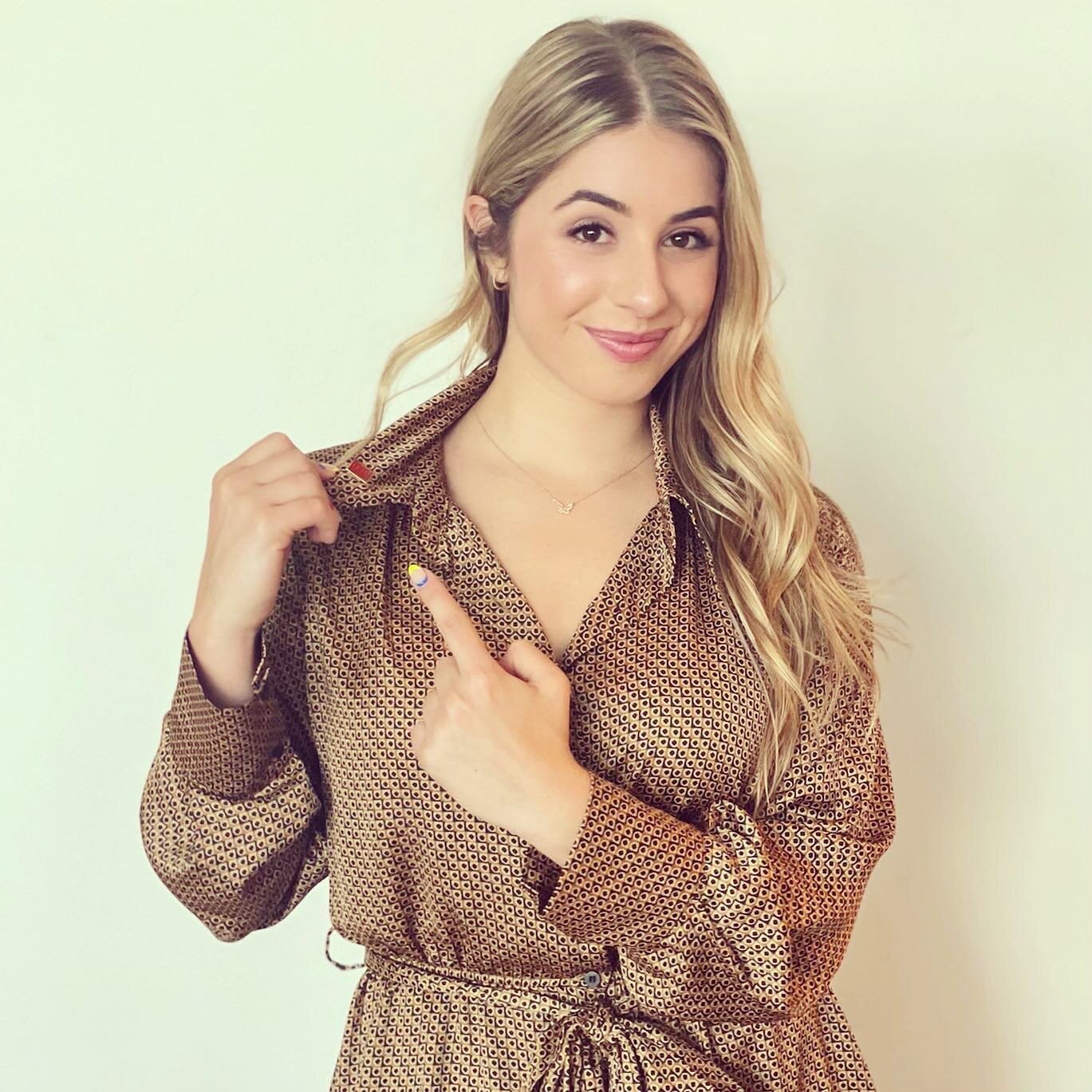Huge Congratulations to our very own Isabella J. Sorrentino, CCIM on achieving the CCIM designation. 

She completed the required coursework, submitted her qualifying portfolio of transaction experience and passed her comprehensive test. She is likel