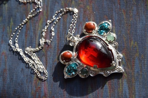 https://i.etsystatic.com/5827902/r/il/f90cda/2985219282/il_570xN.2985219282_c9vh.jpg