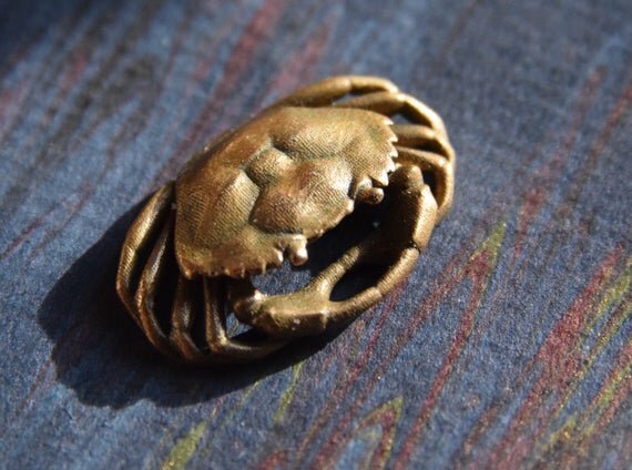 https://i.etsystatic.com/5827902/r/il/9119be/2973587792/il_570xN.2973587792_j10a.jpg