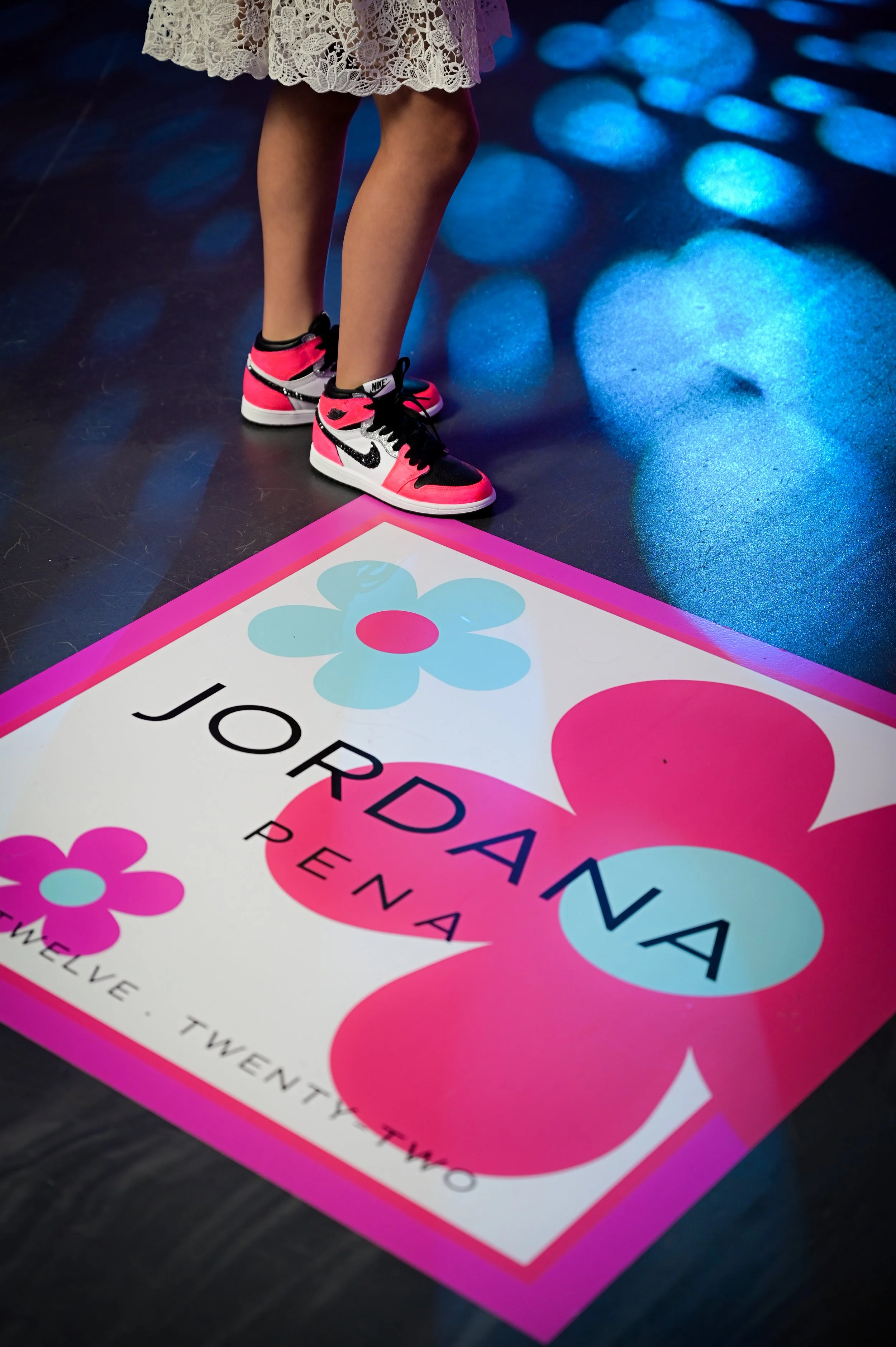 Jordana-Bat-Mitzvah-Logo-Party.JPG