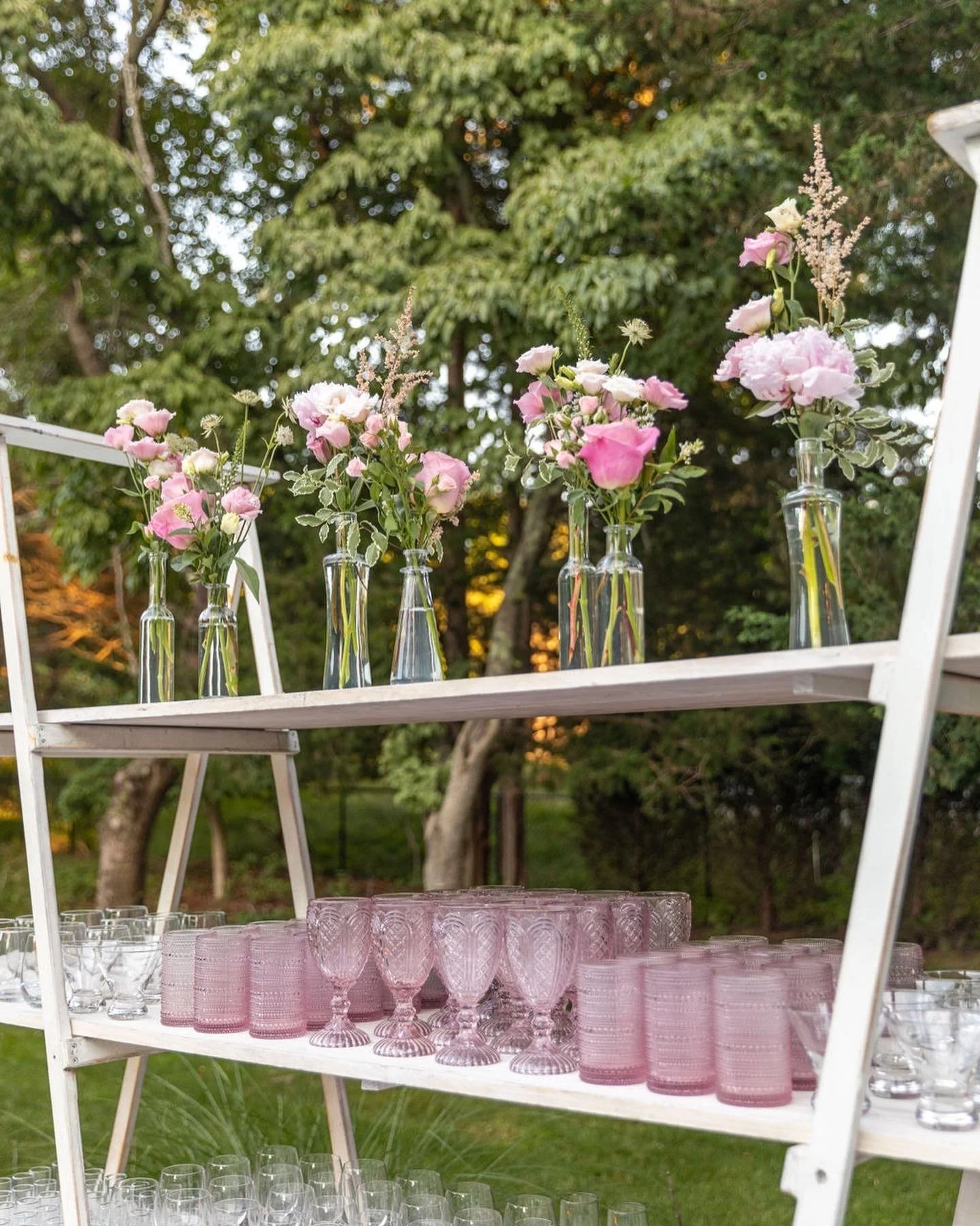 Pretty-in-Pink-Flowers-Glassware.JPG