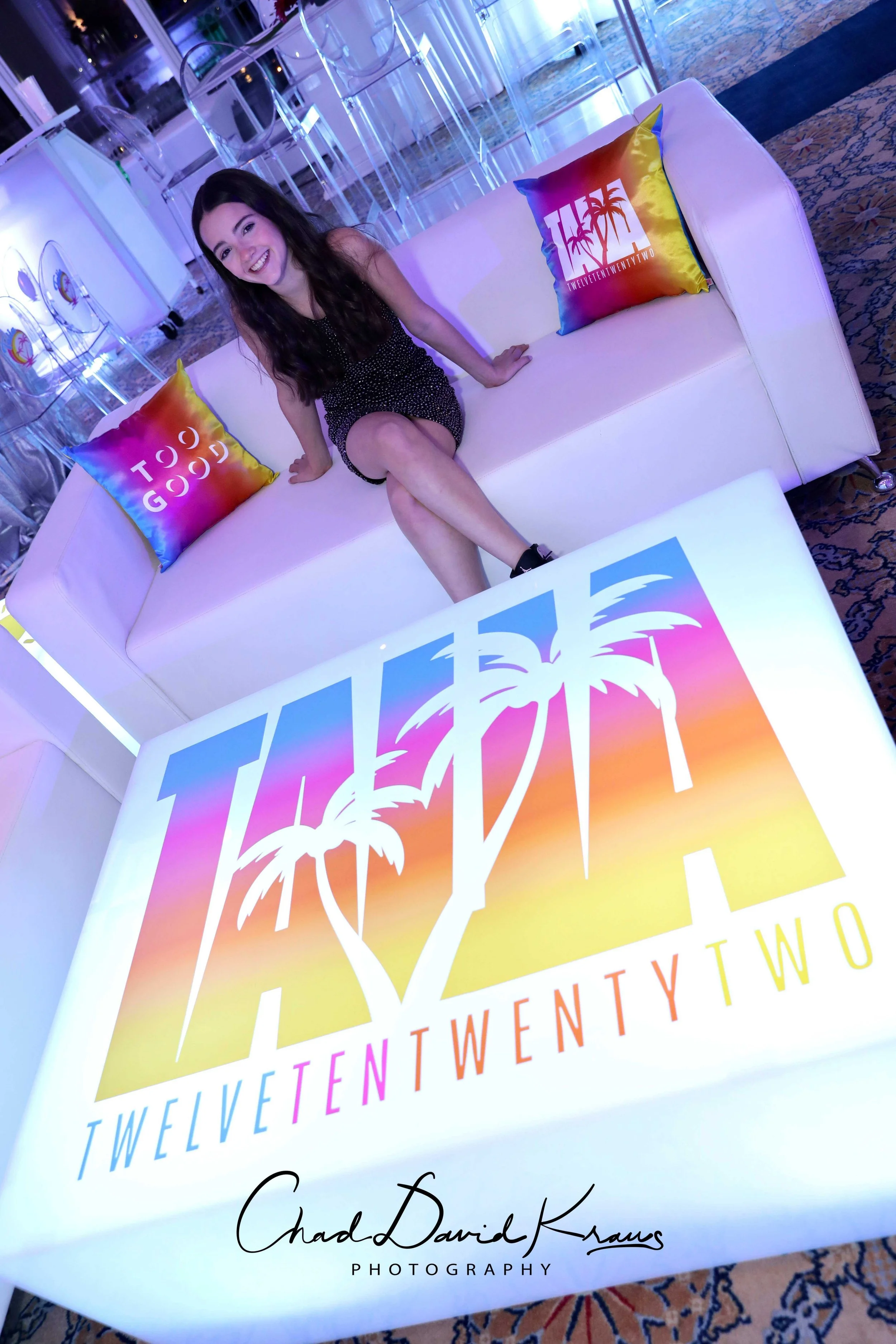 TaliaGrillBM - 212-1676744697920.JPEG