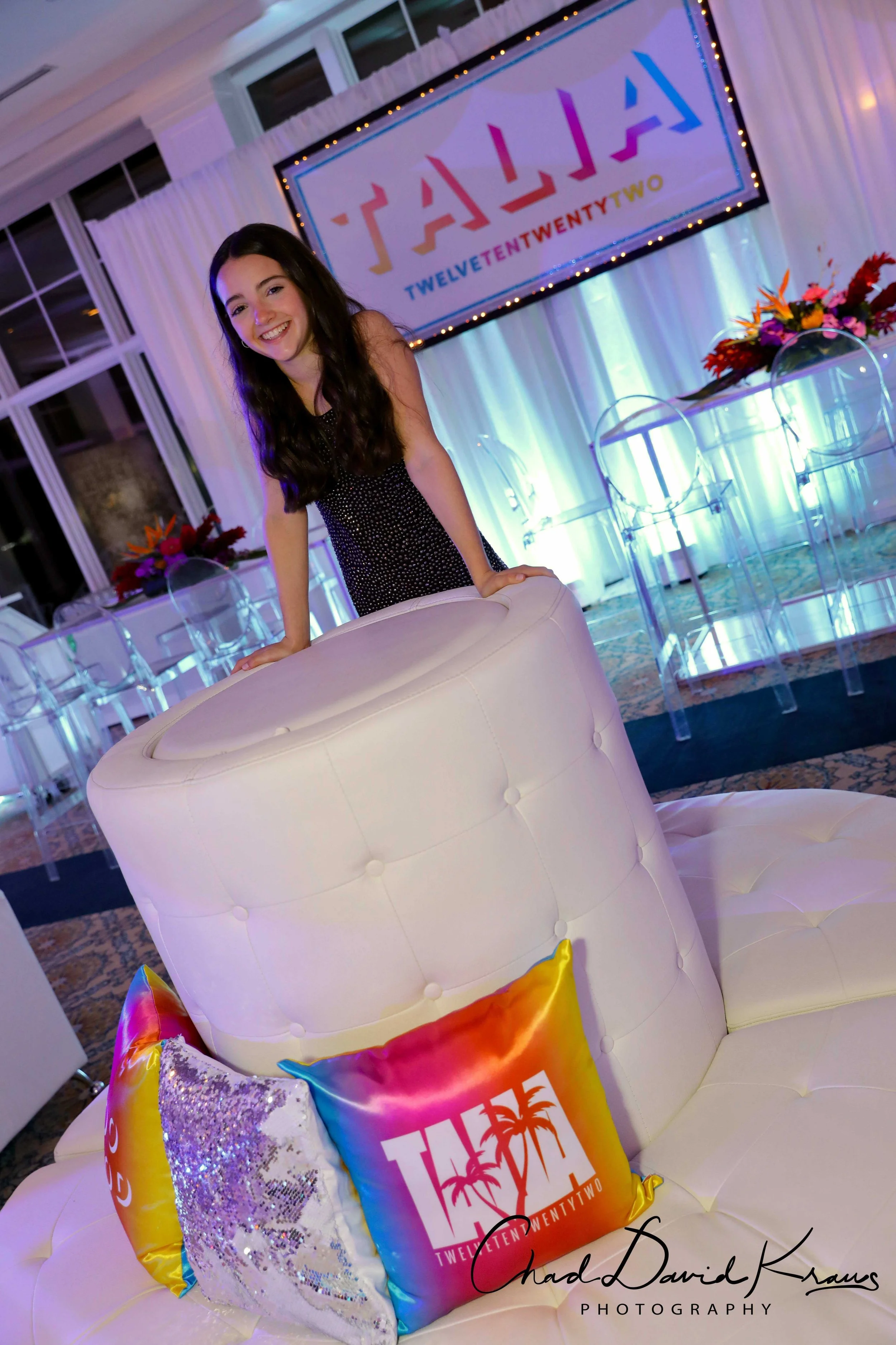 TaliaGrillBM - 214-1676744698947.JPEG