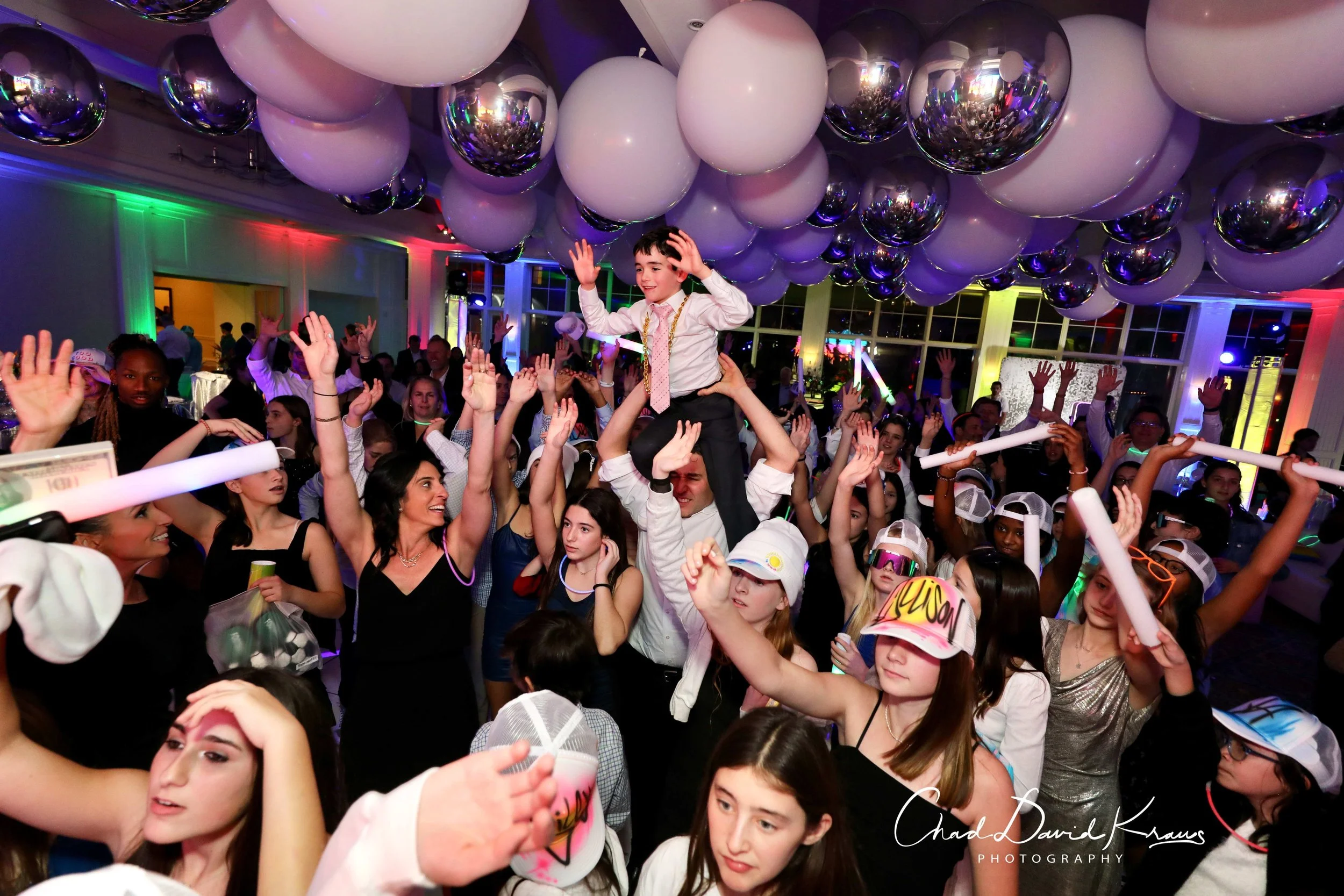 TaliaGrillBM - 1343-1676744702178.JPEG