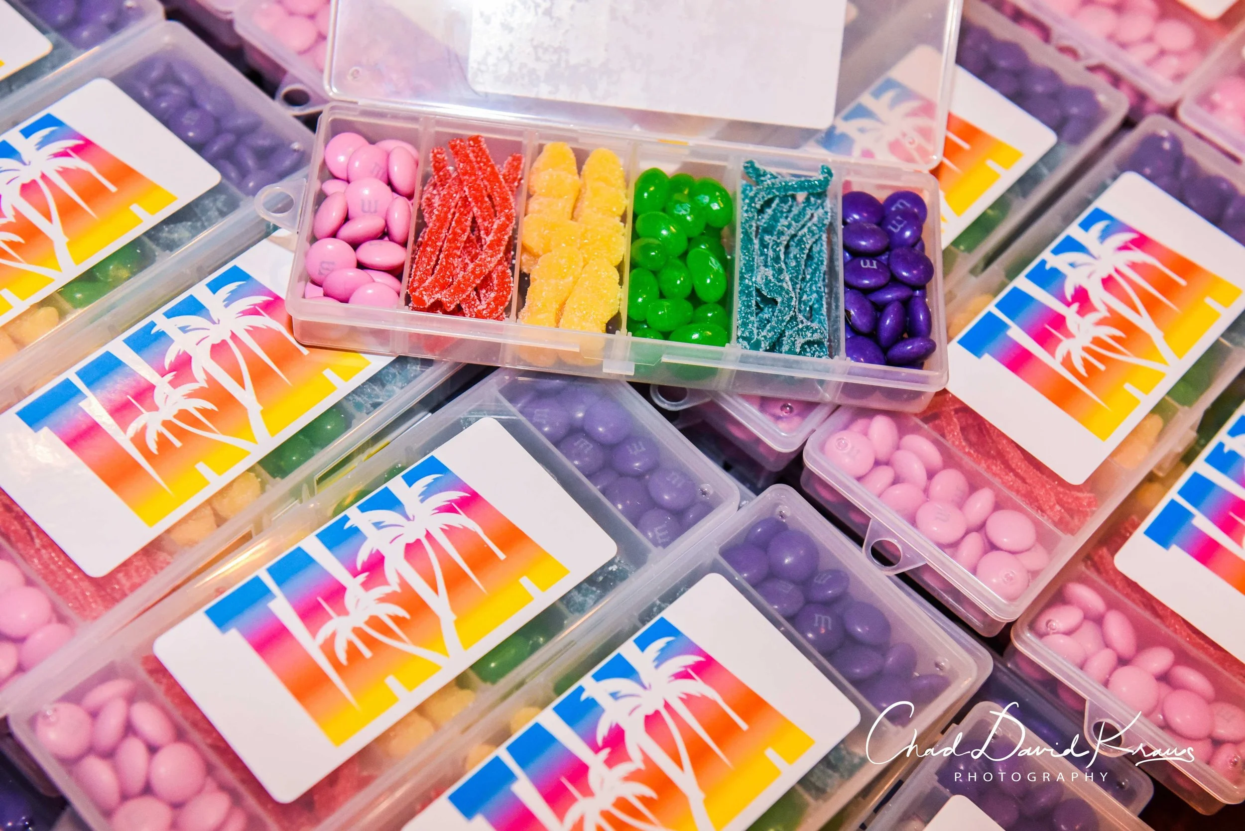 TaliaGrillBM - 1529-1676744704664.JPEG