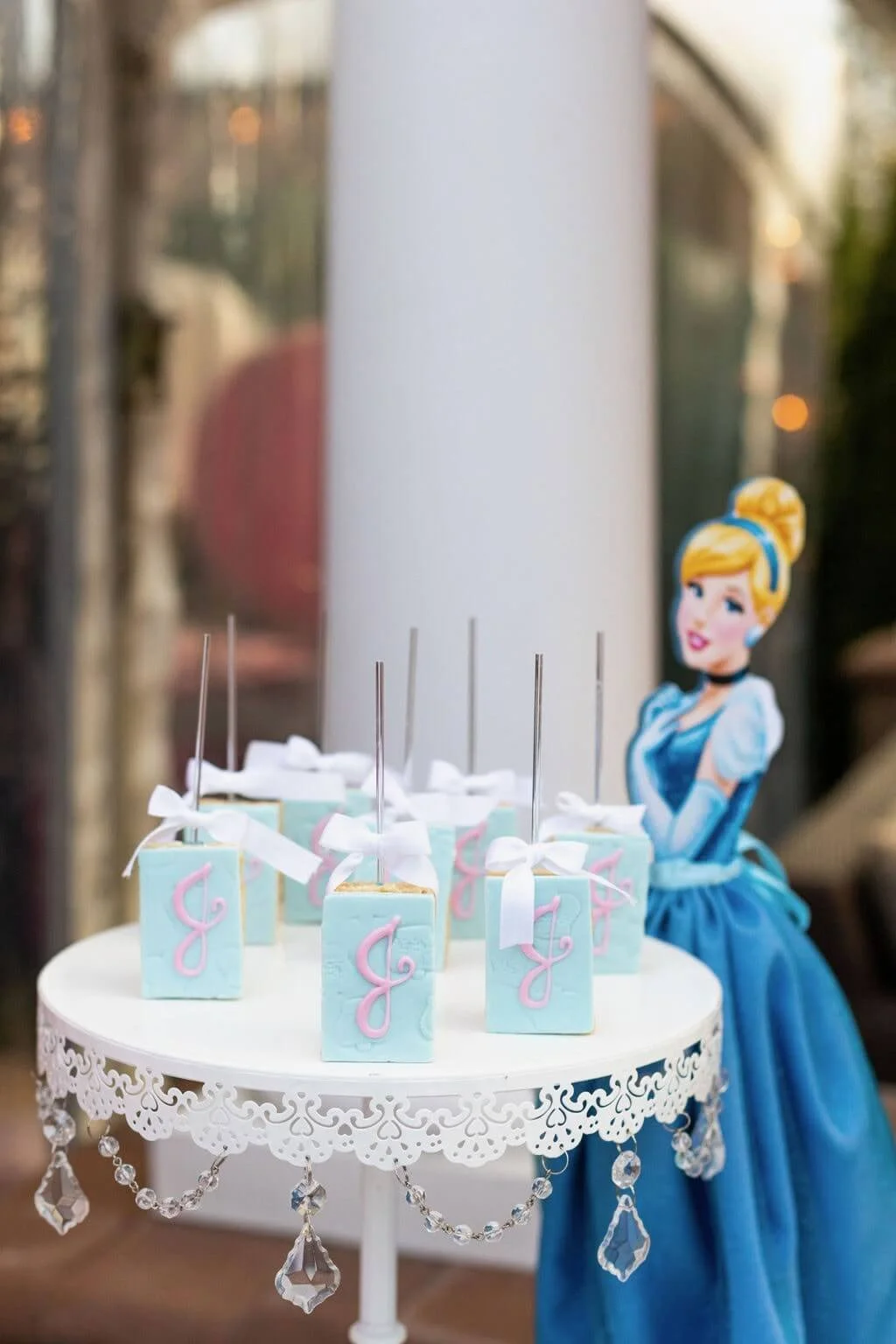 Disney Princess Rice Crispys.JPEG