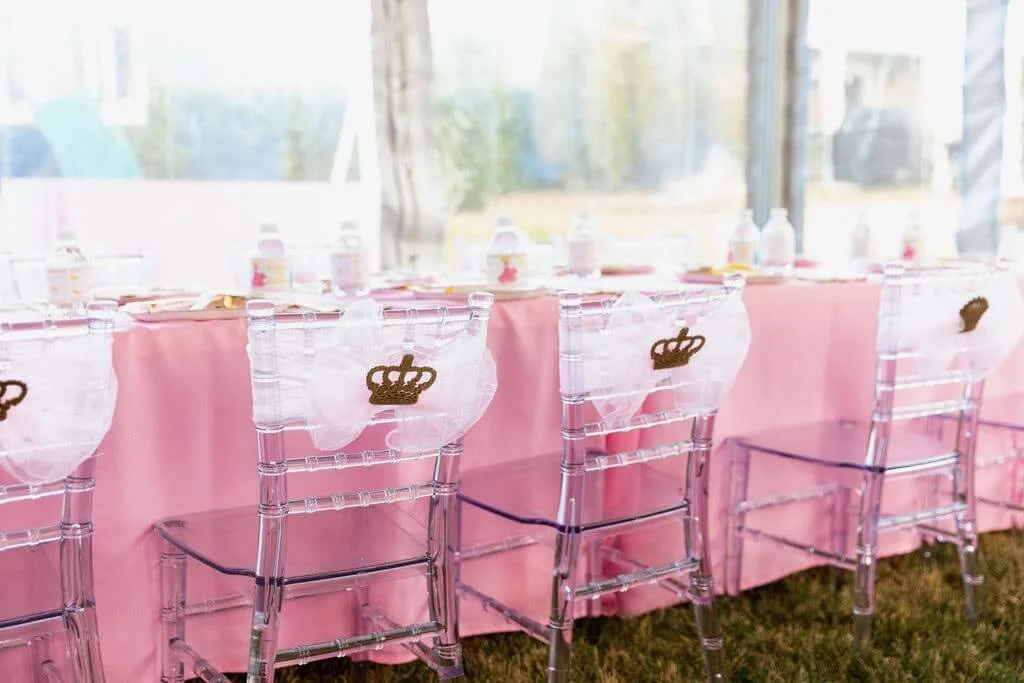 Disney Princess table deoc .JPEG