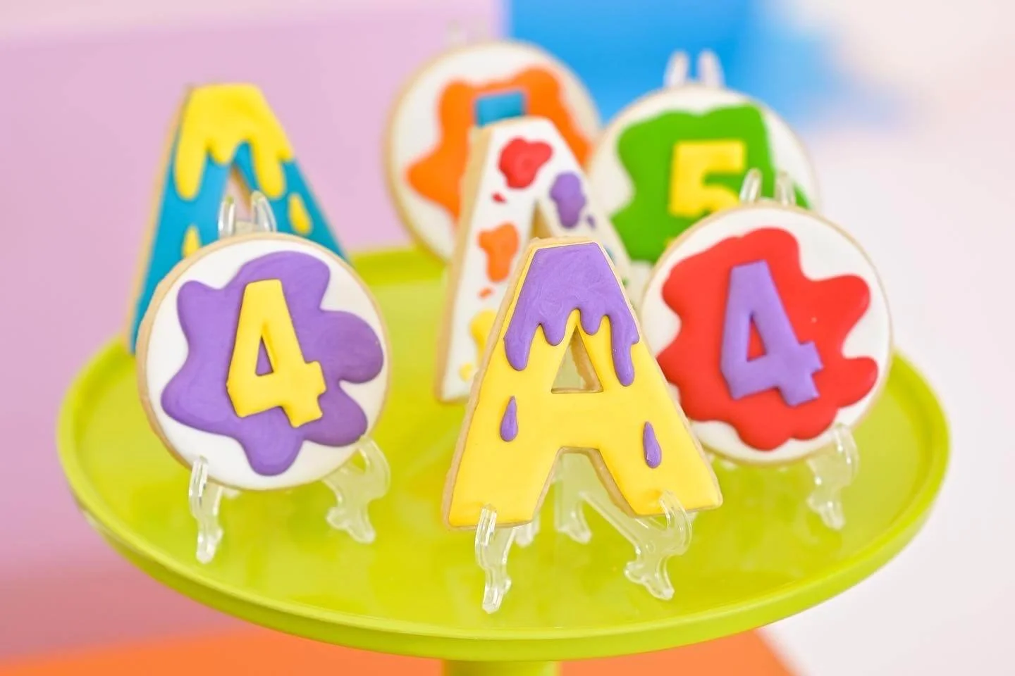 Fun house cookies 2.JPG