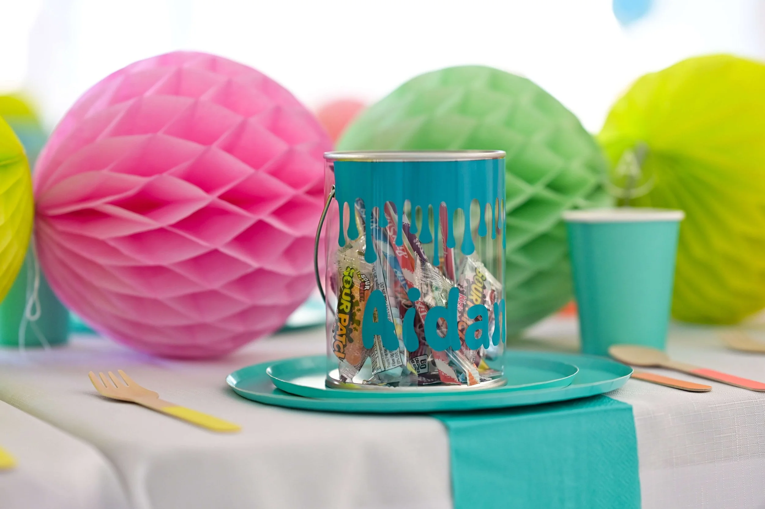 Fun house plate topper.JPEG