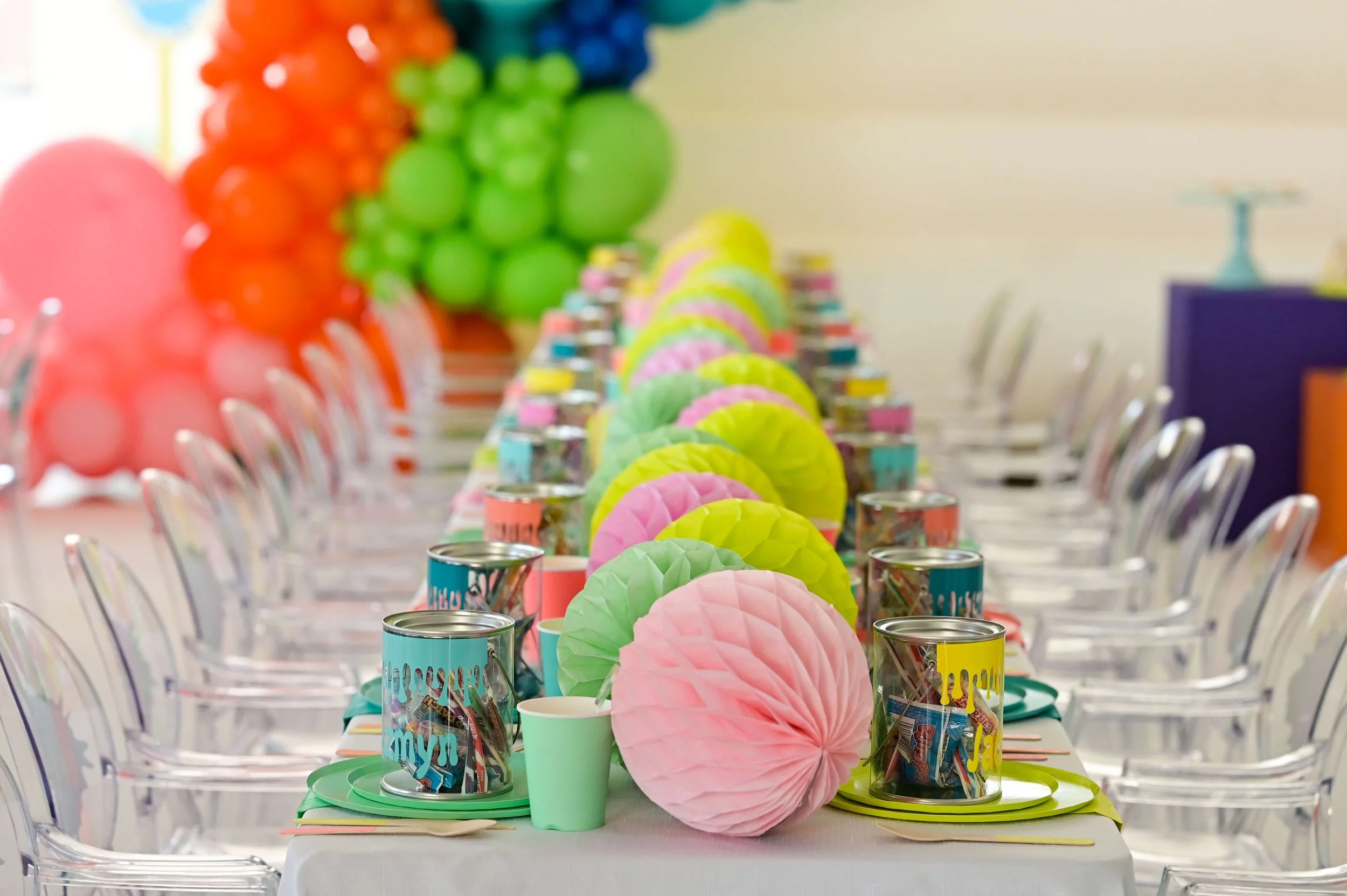 Fun house table scape .JPEG