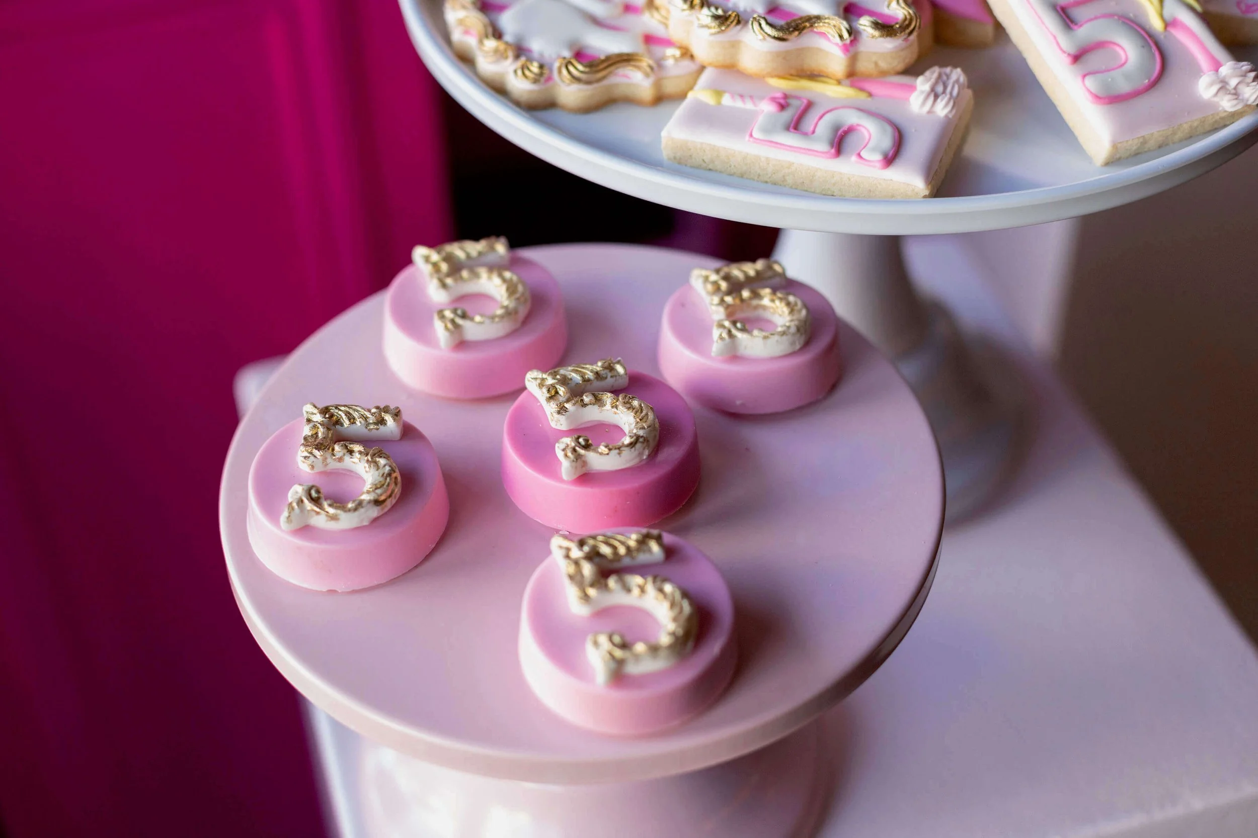 Barbie Chocolate Covered Oreos.JPEG