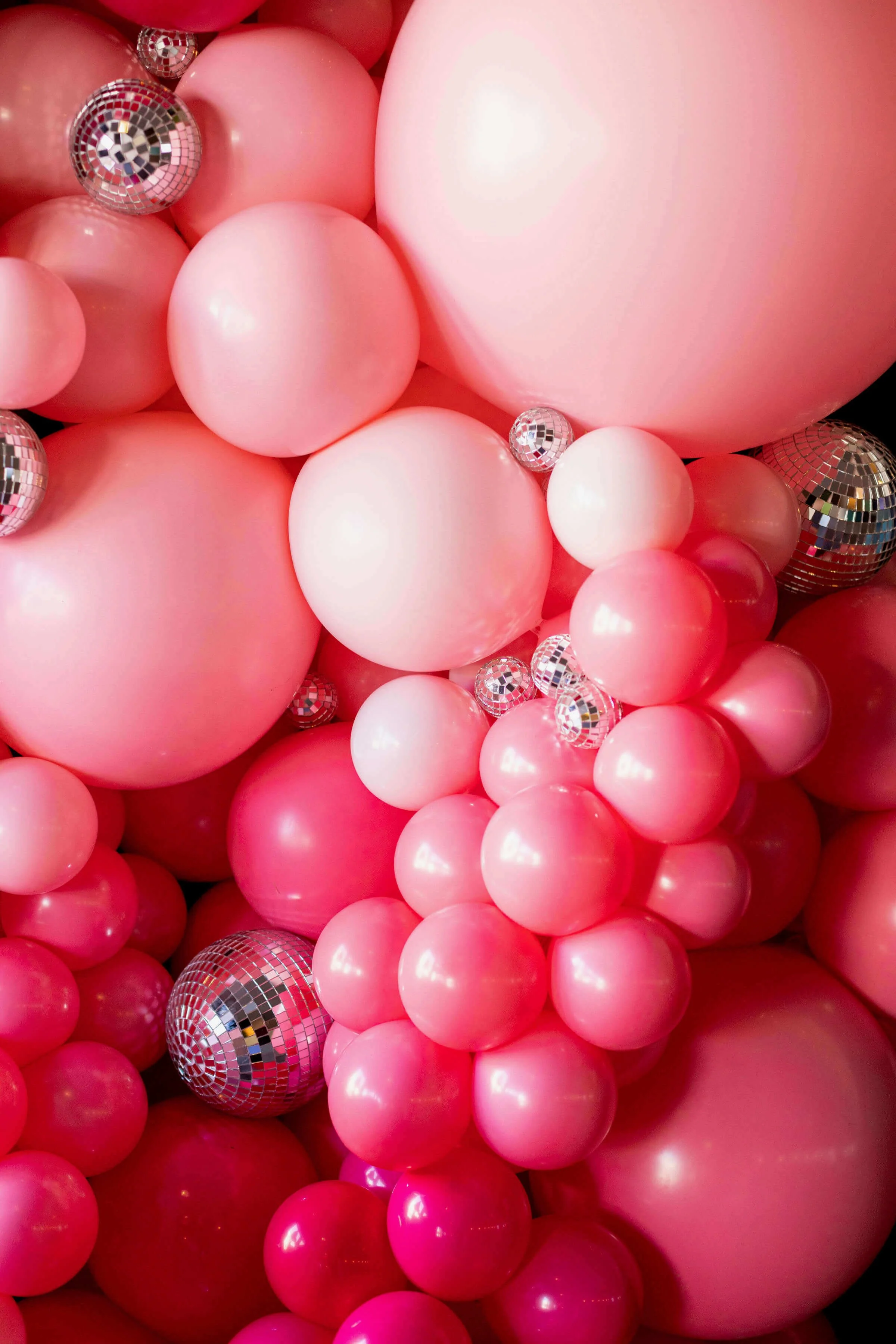 Barbie Pink Ballons.JPEG