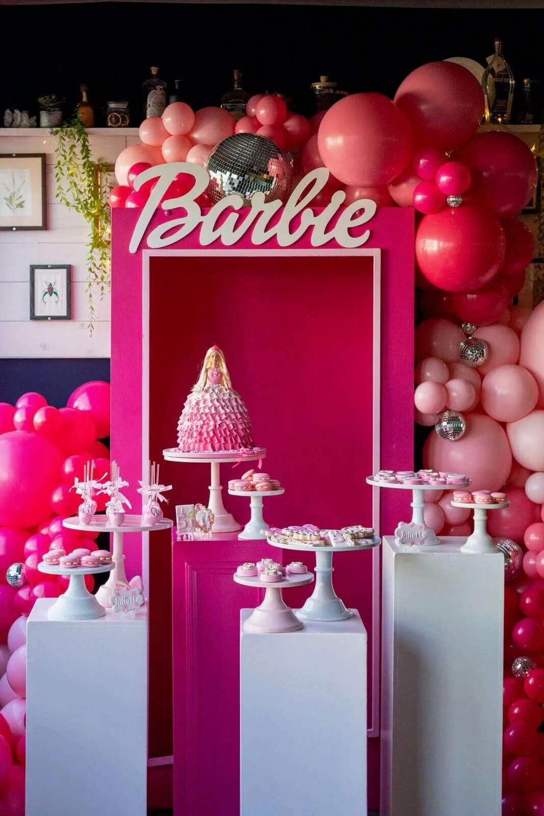 Barbie Dessert Table.JPEG