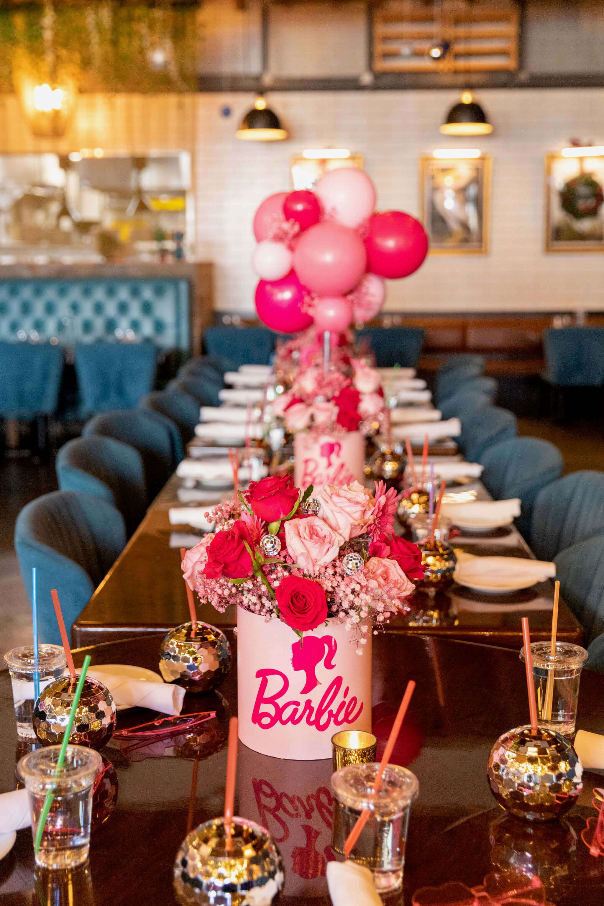 Barbie Table Scape 2.JPEG