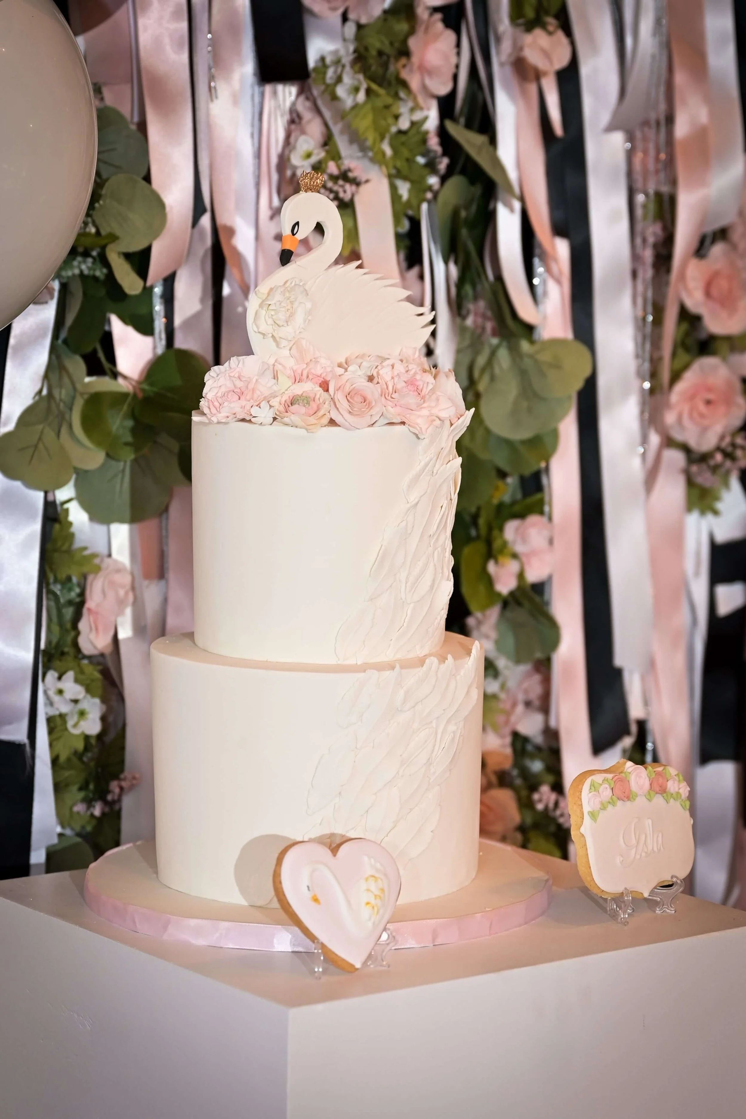 Swan Lake Cake.JPG