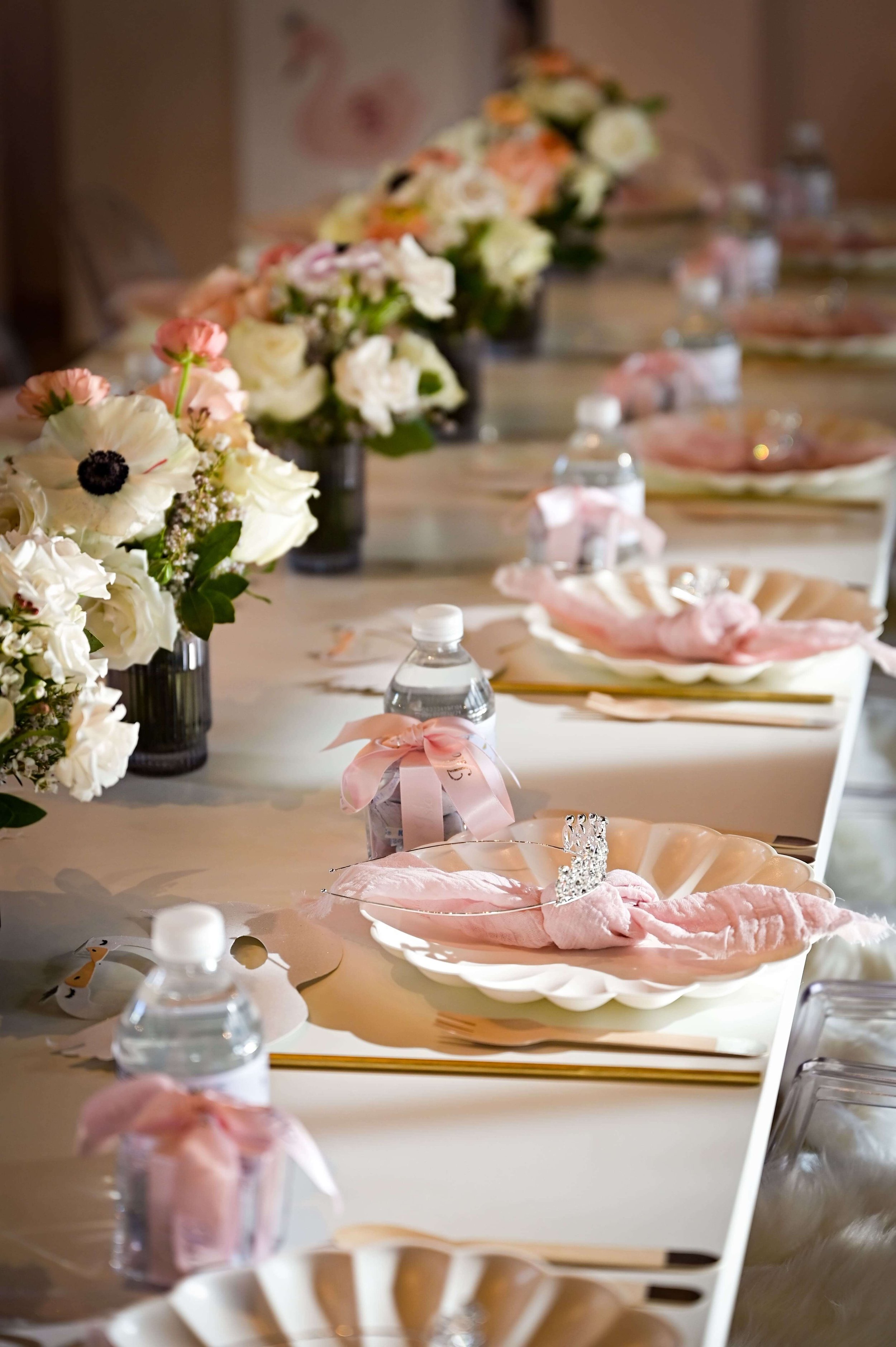 Swan Lake Table Scape.JPG