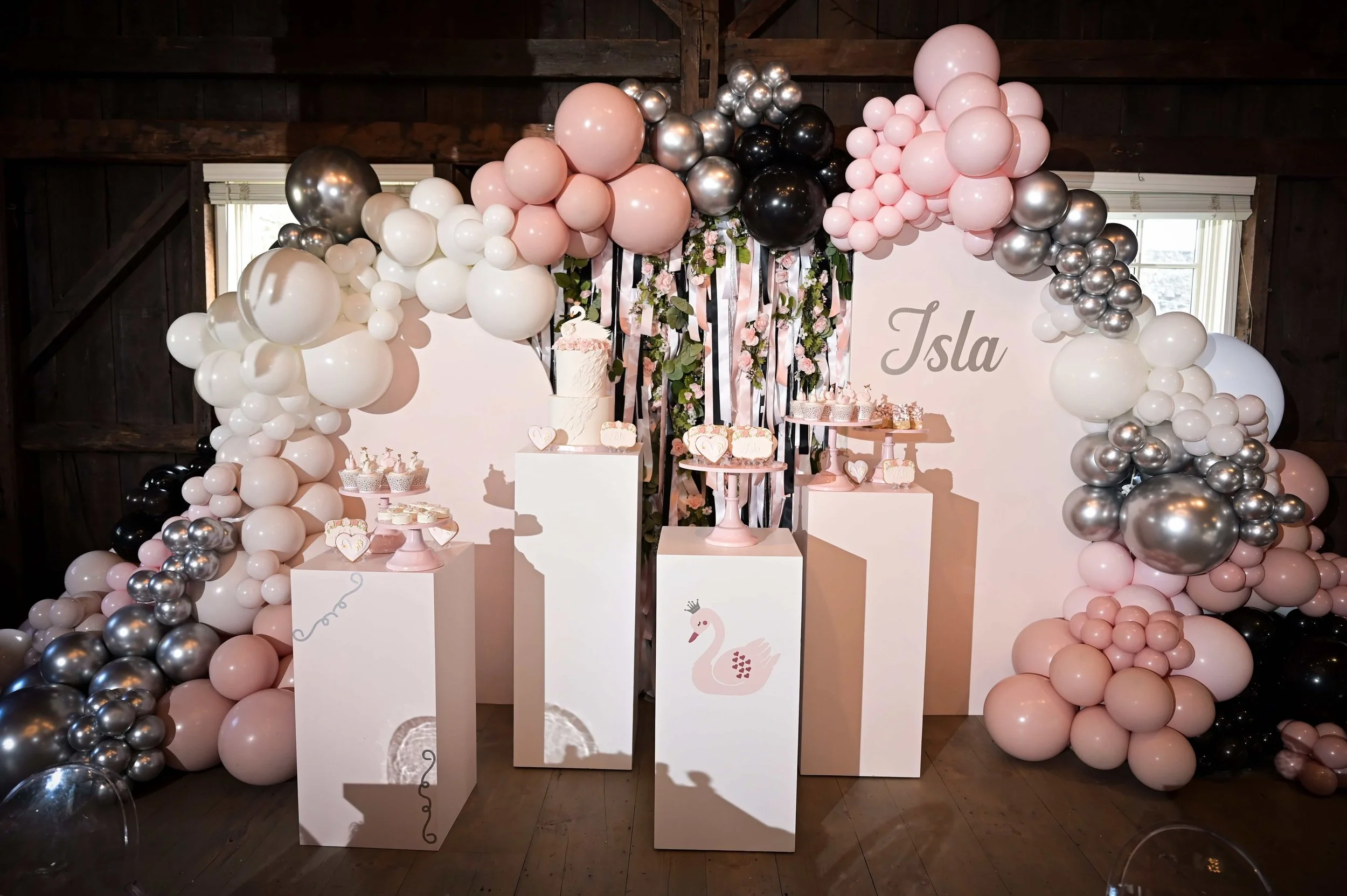 Swan Take Dessert Table.JPG