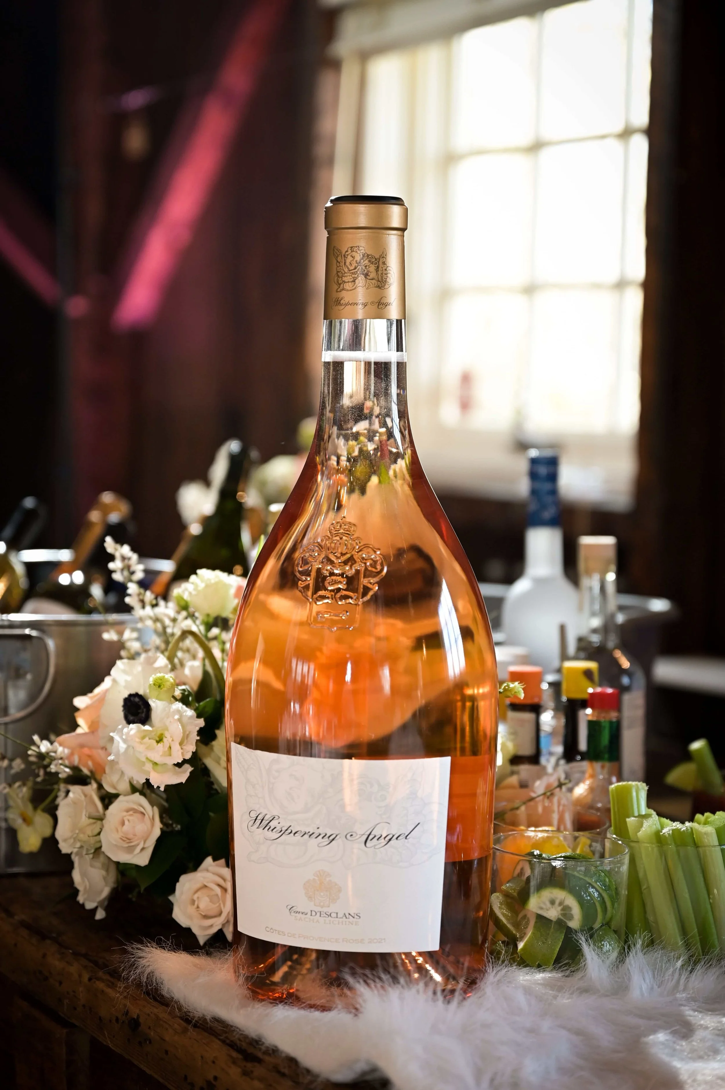 Whispering angel.JPG