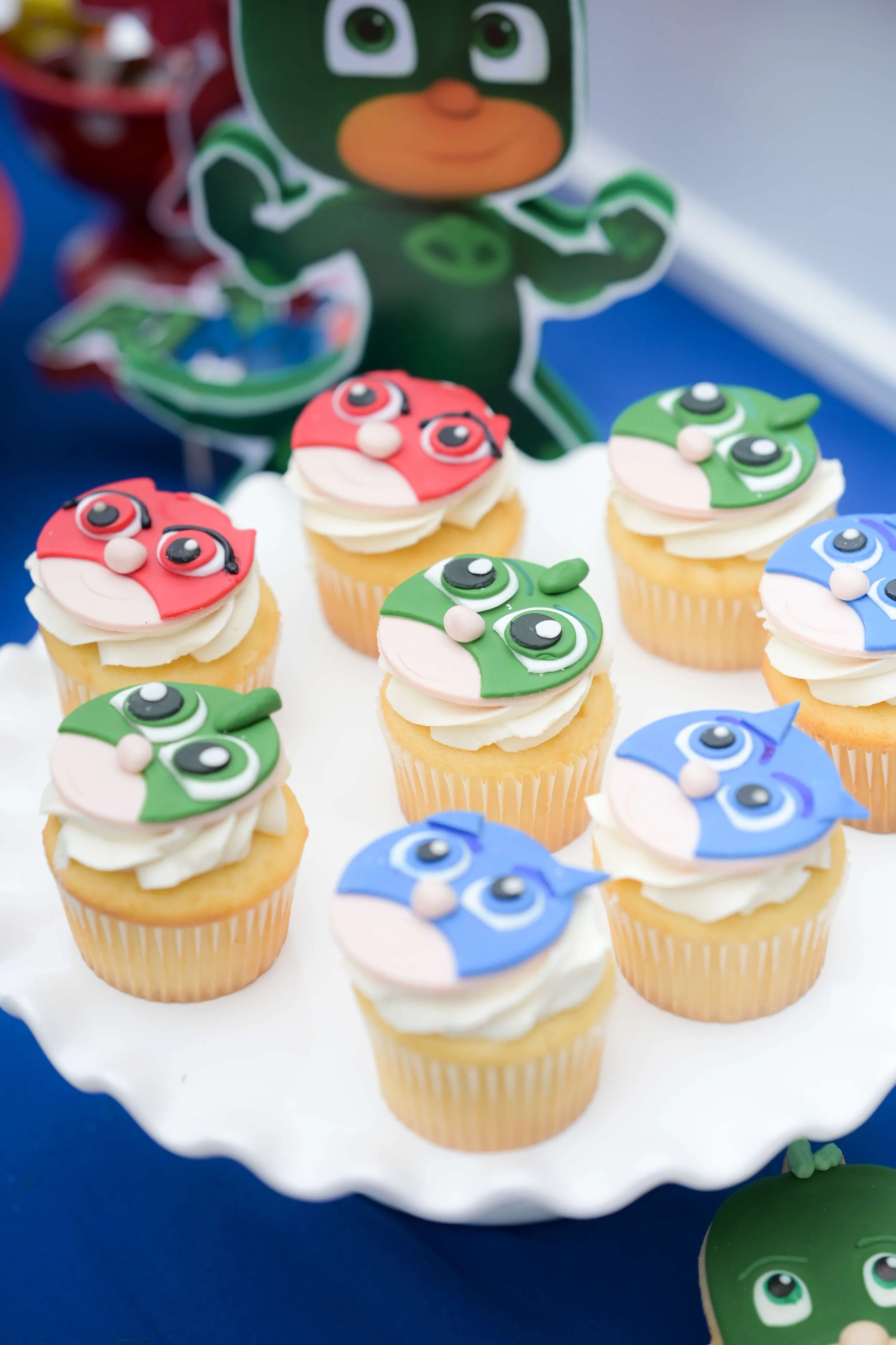 Cupcakes_.jpg