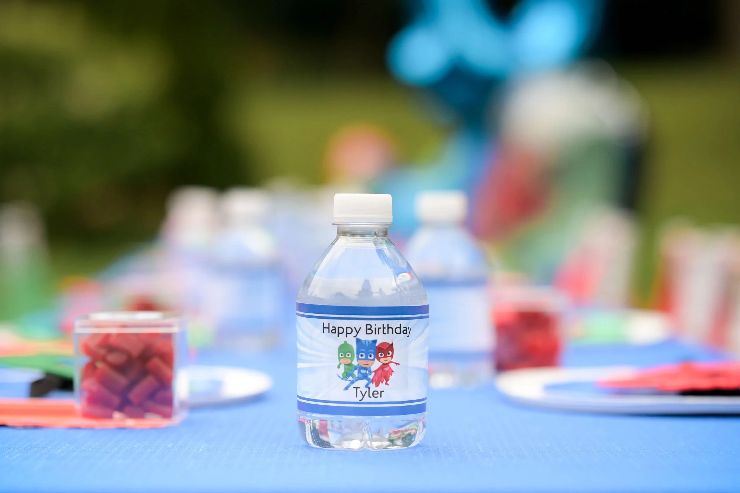 Personalized Tyler water bottle_.jpg