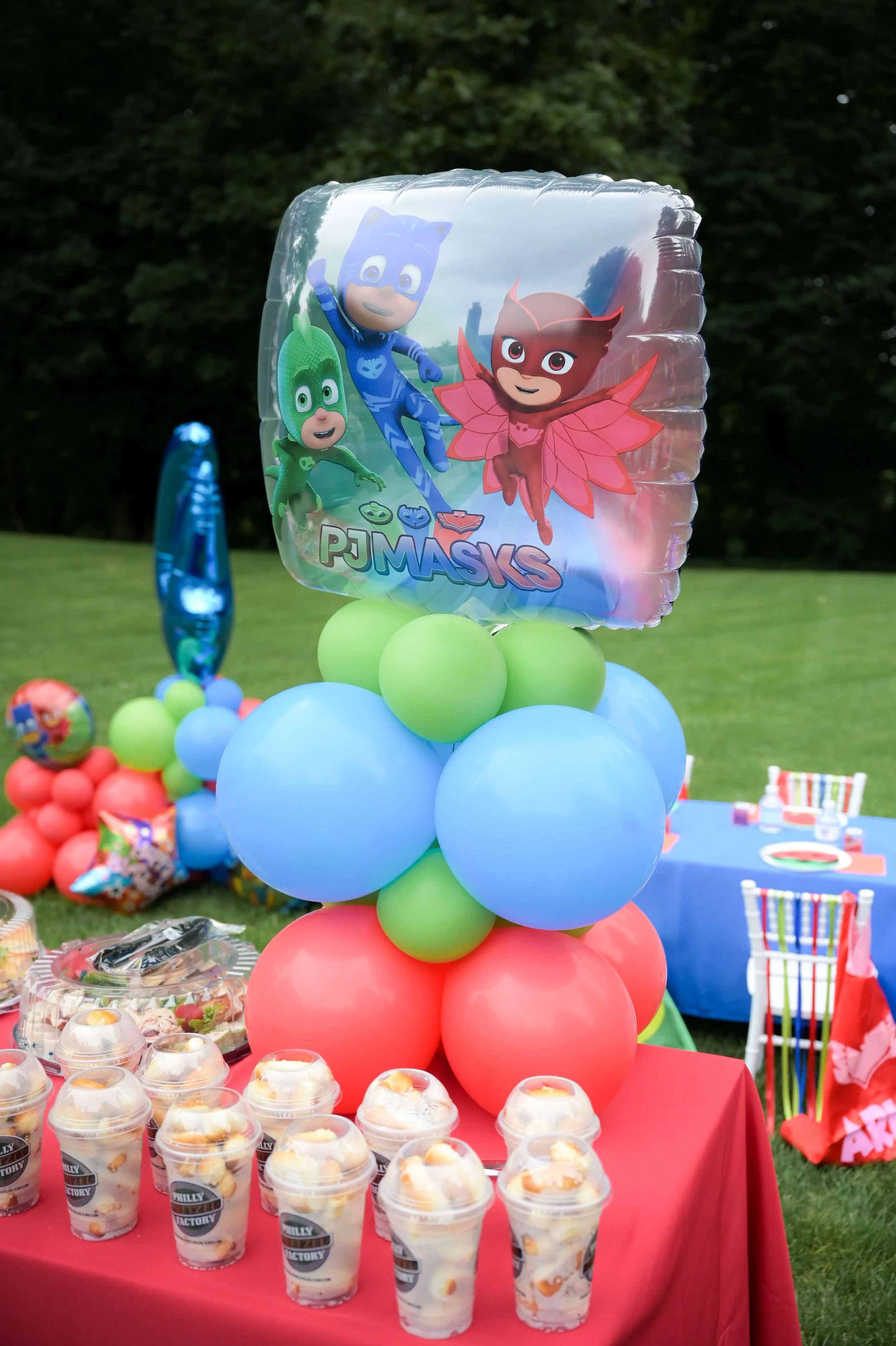 PJ Ballon’s_.jpg