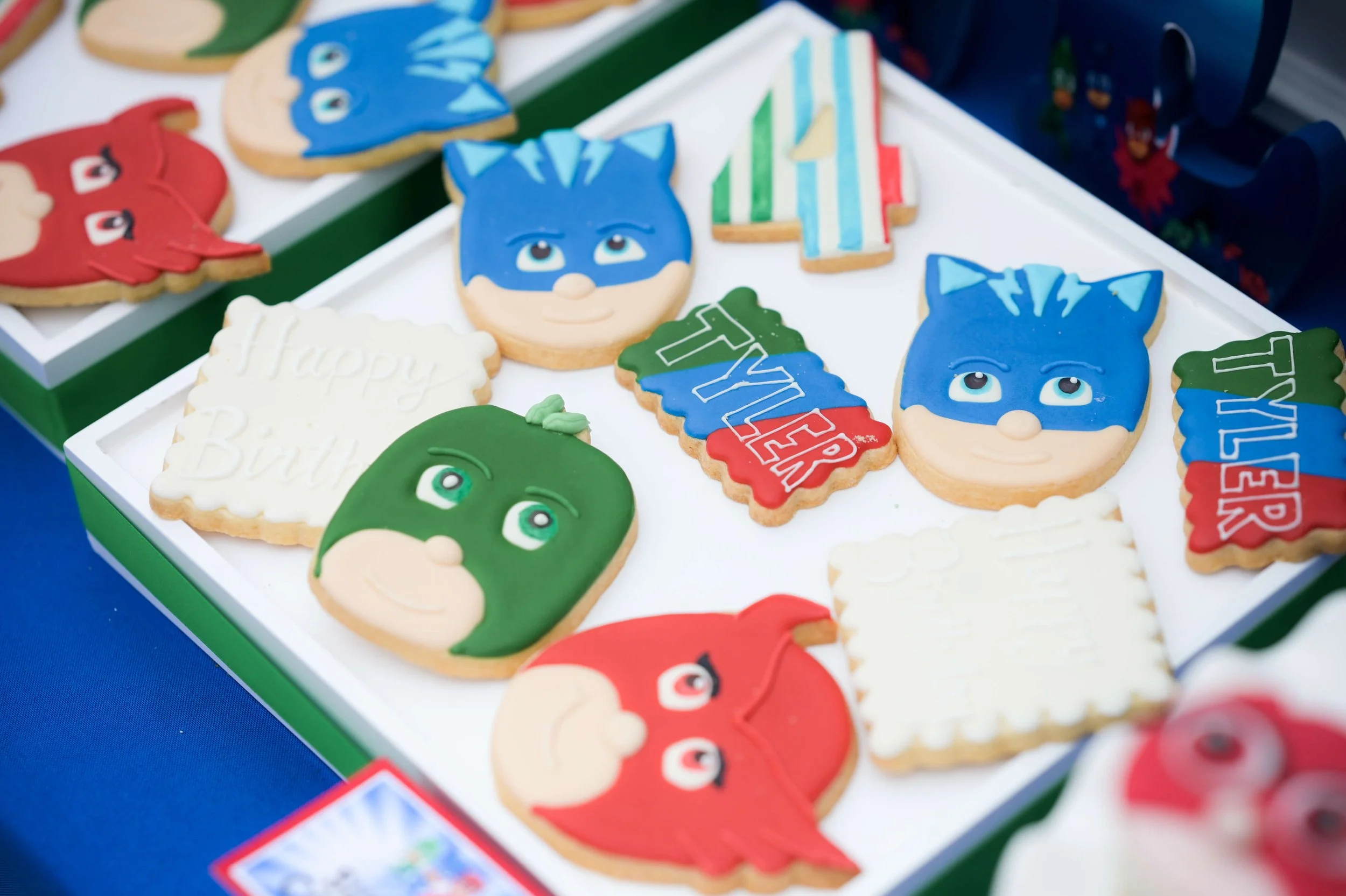 PJ cookies.jpg