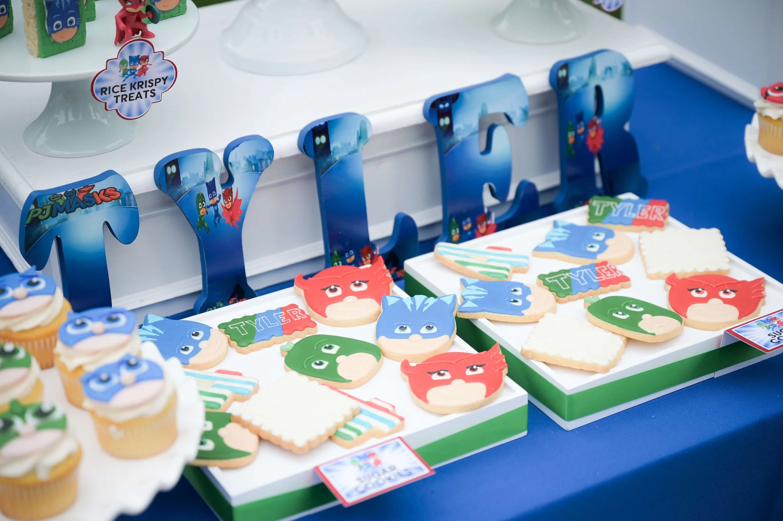 PJ cookies(1).jpg