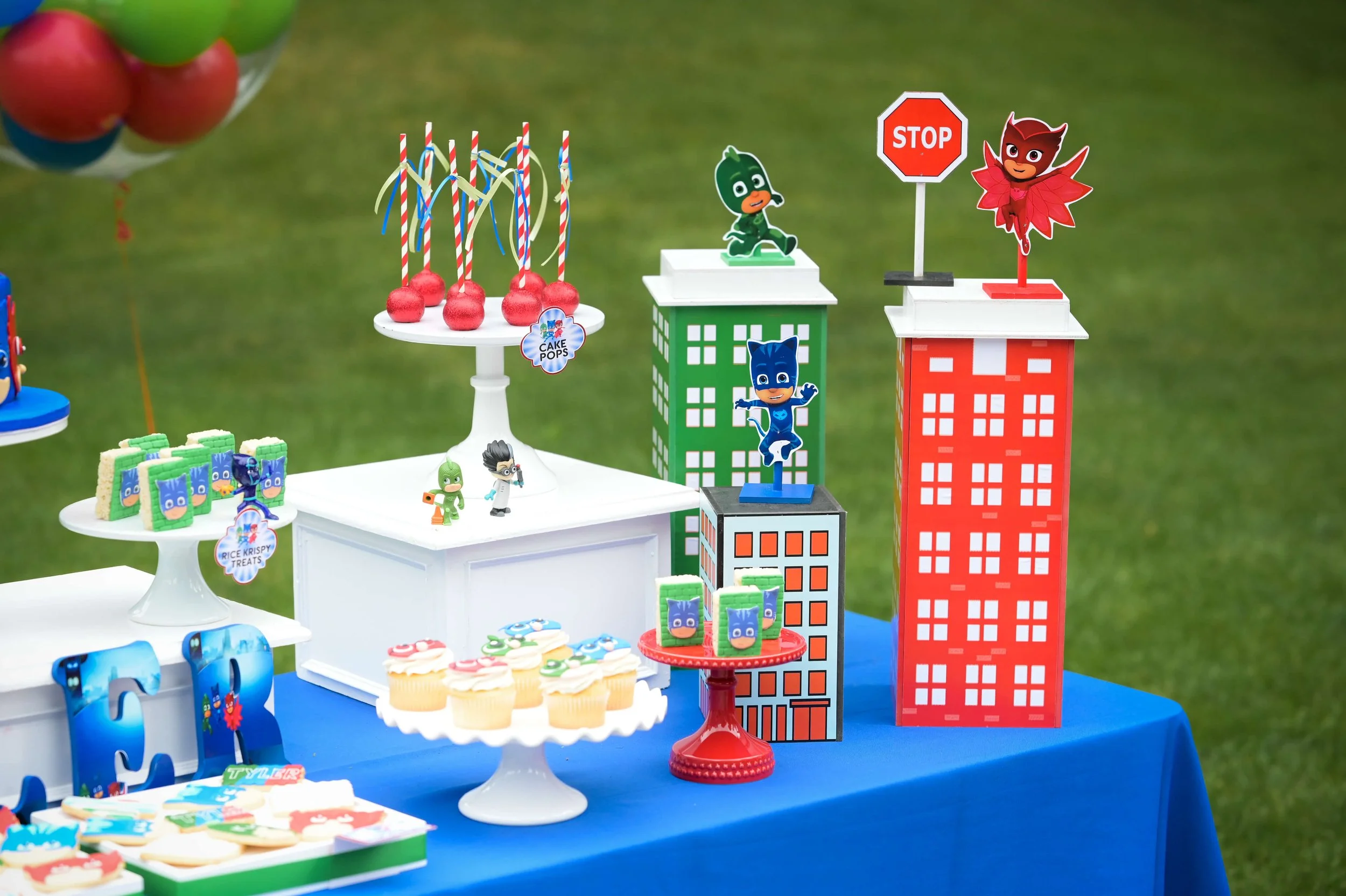 PJ dessert table.jpg