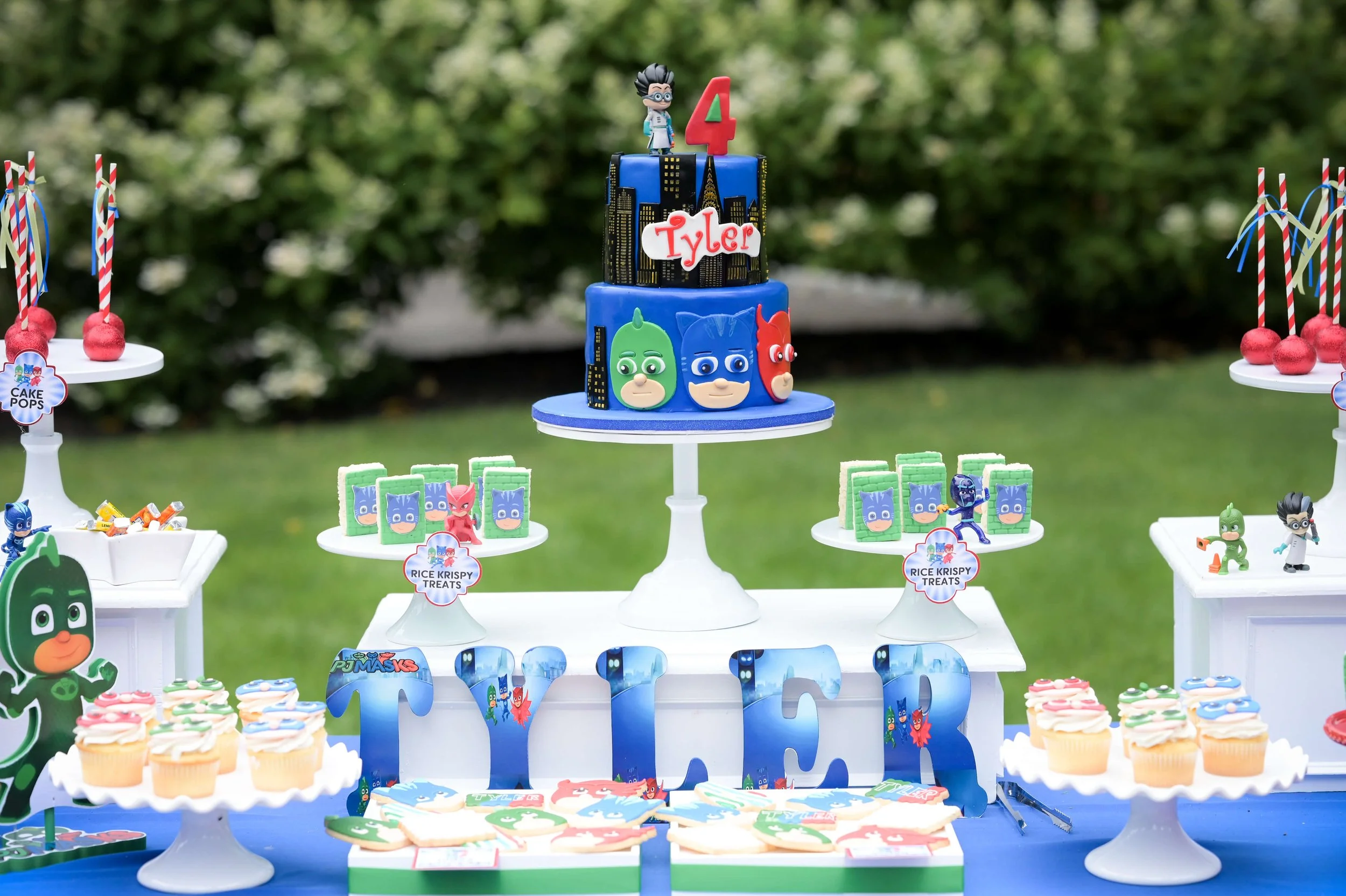 PJ dessert table(1).jpg