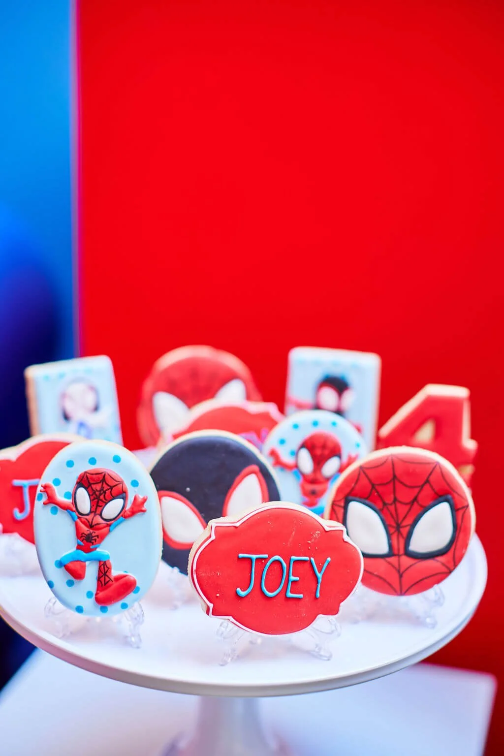 Cookies_(1).jpg