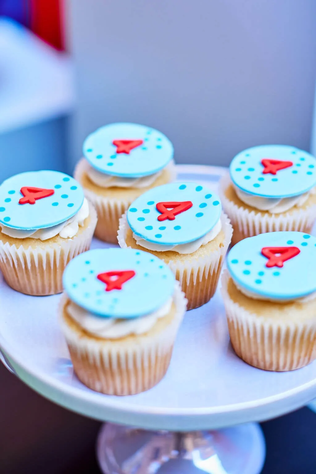 Cupcakes_.jpg
