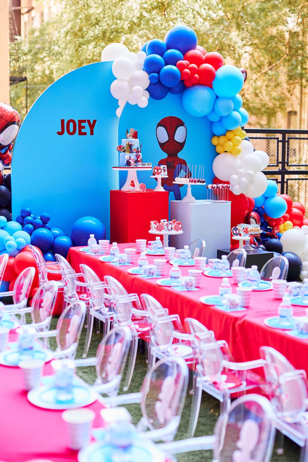 Spider-Man table scape_.jpg