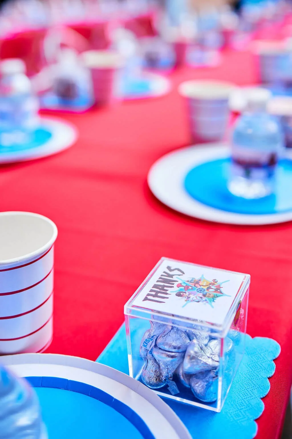 Table deco_.jpg