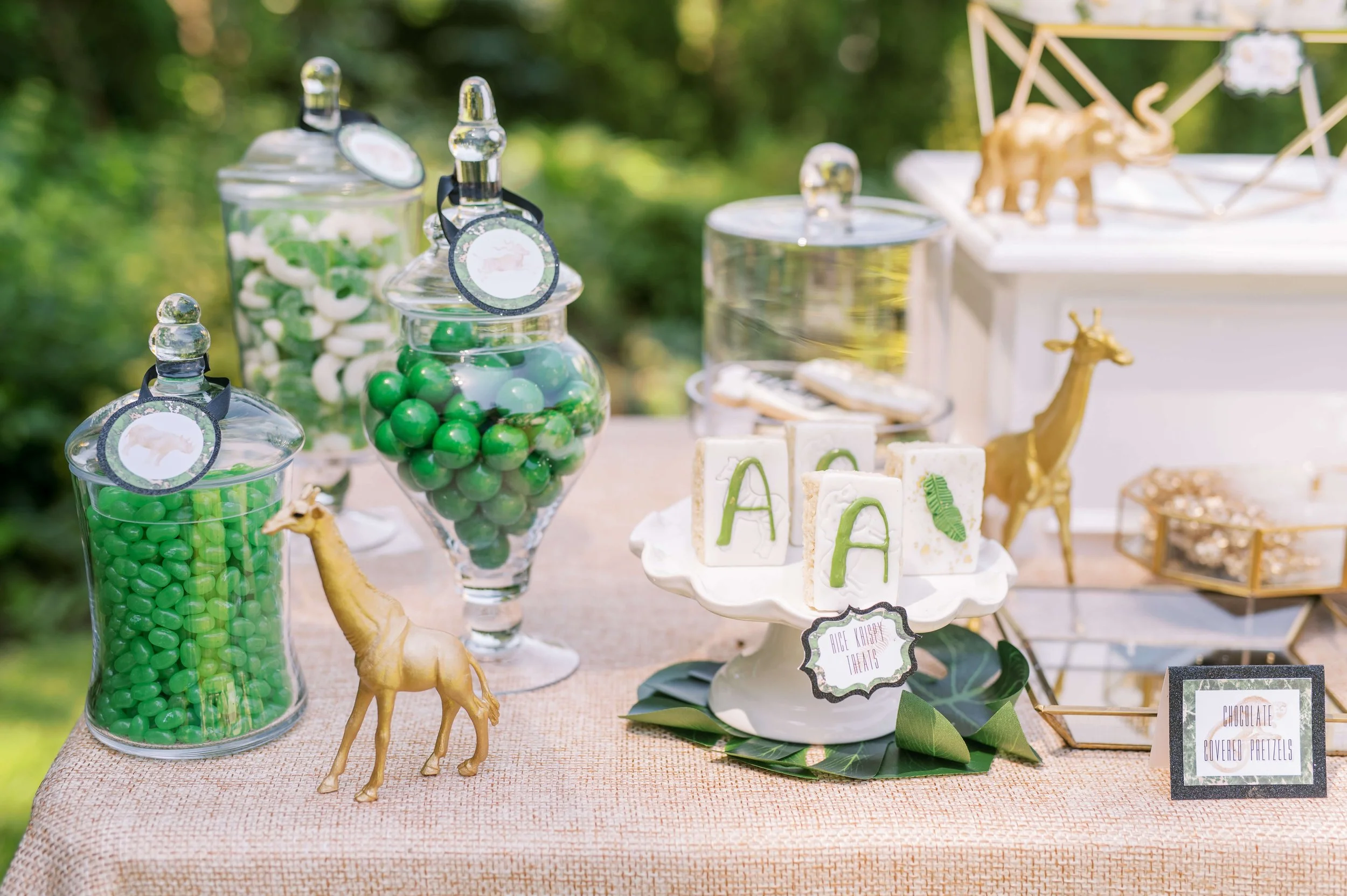 Dessert table (cookies and candy).jpg