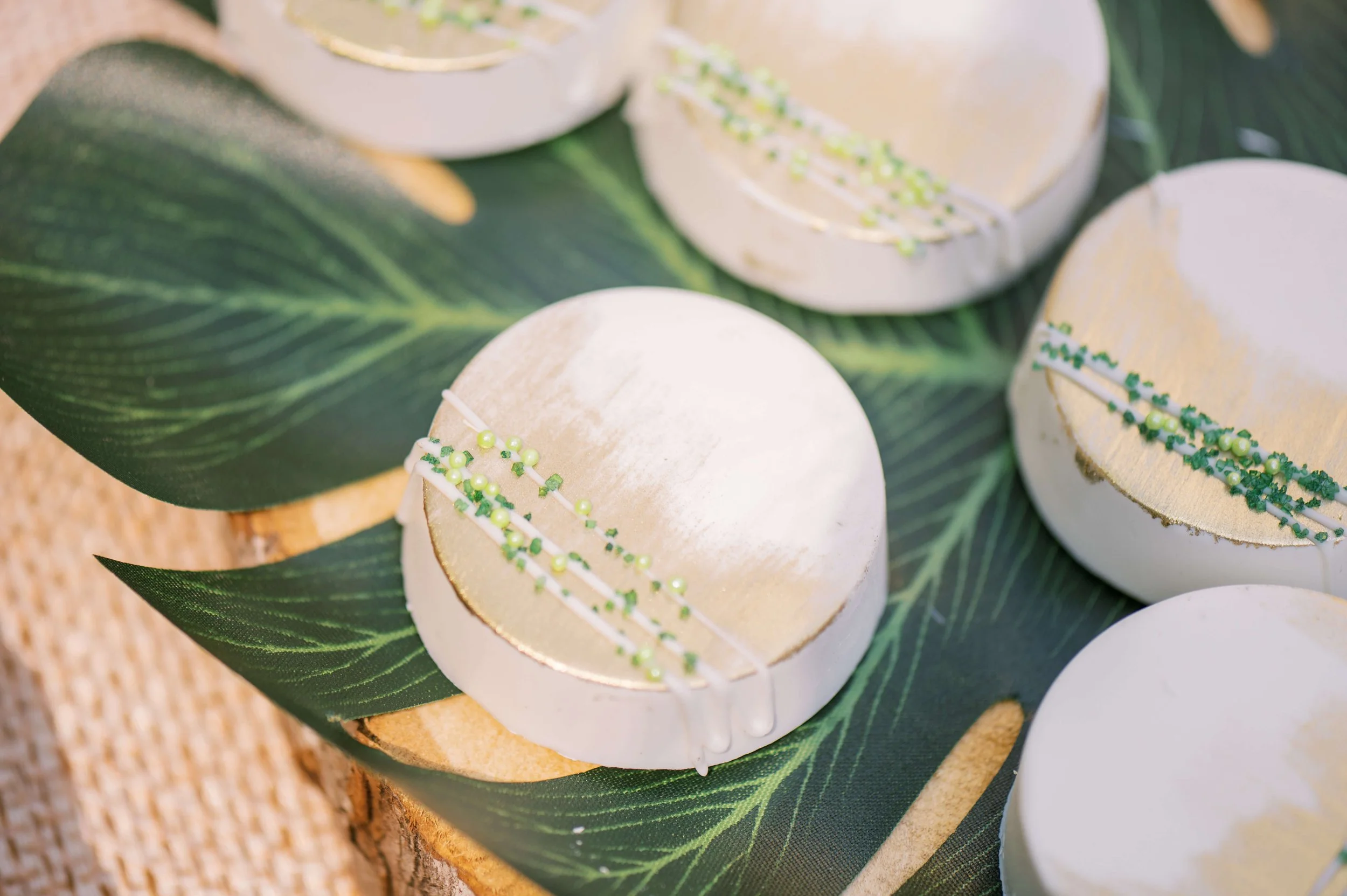 Safari Chocolate Covered Oreos_.jpg