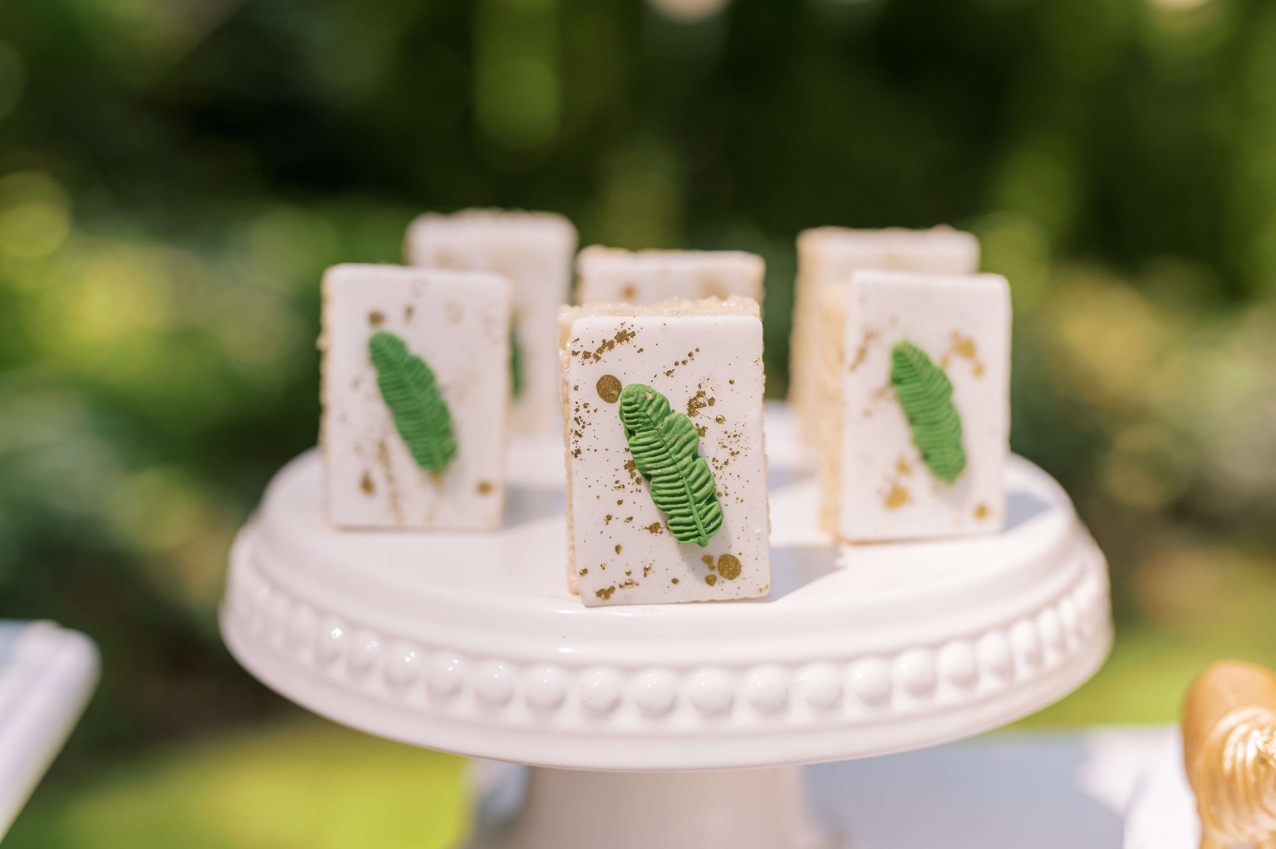 Safari Cookies.jpg