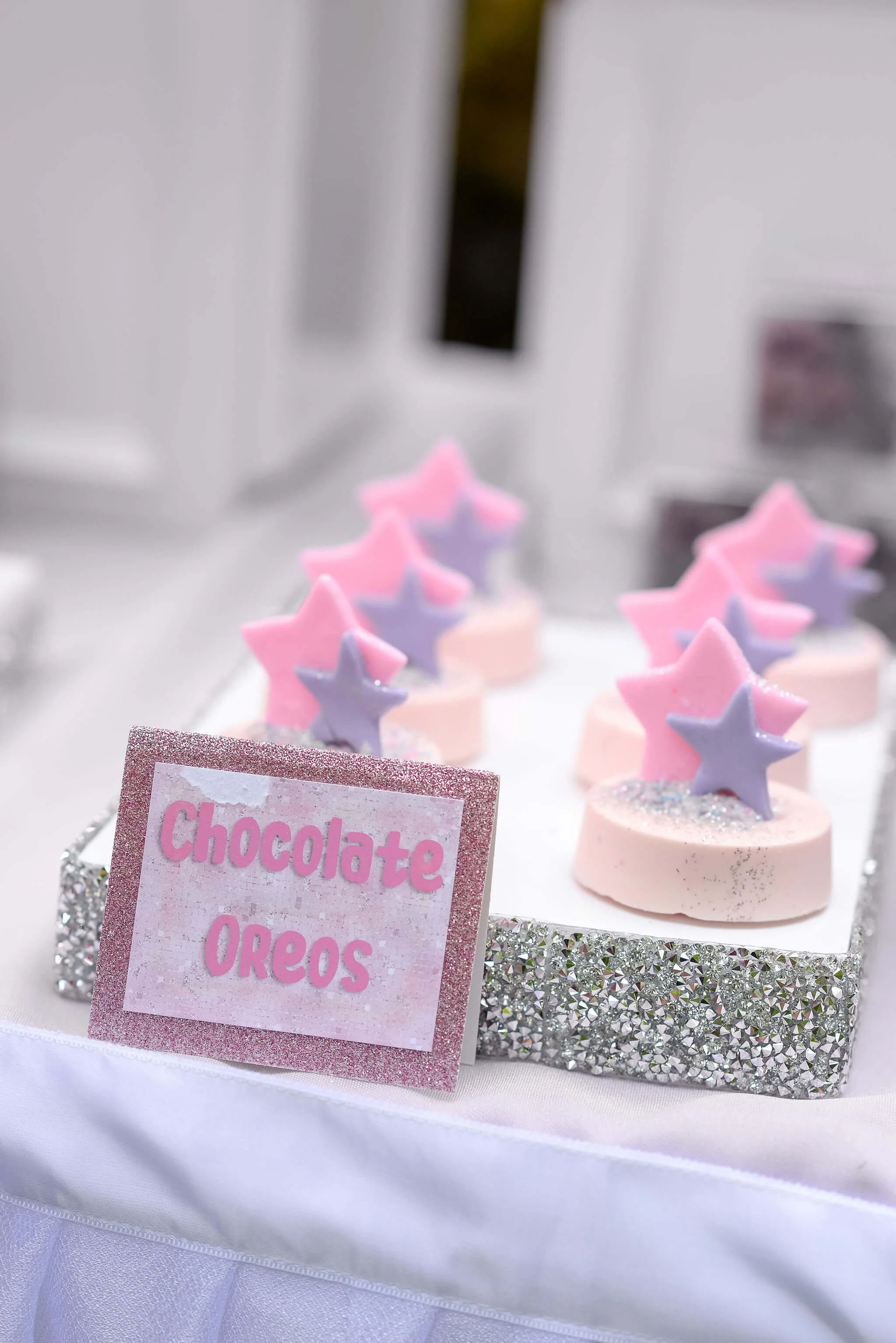 Chocolate covered Oreos_.jpg