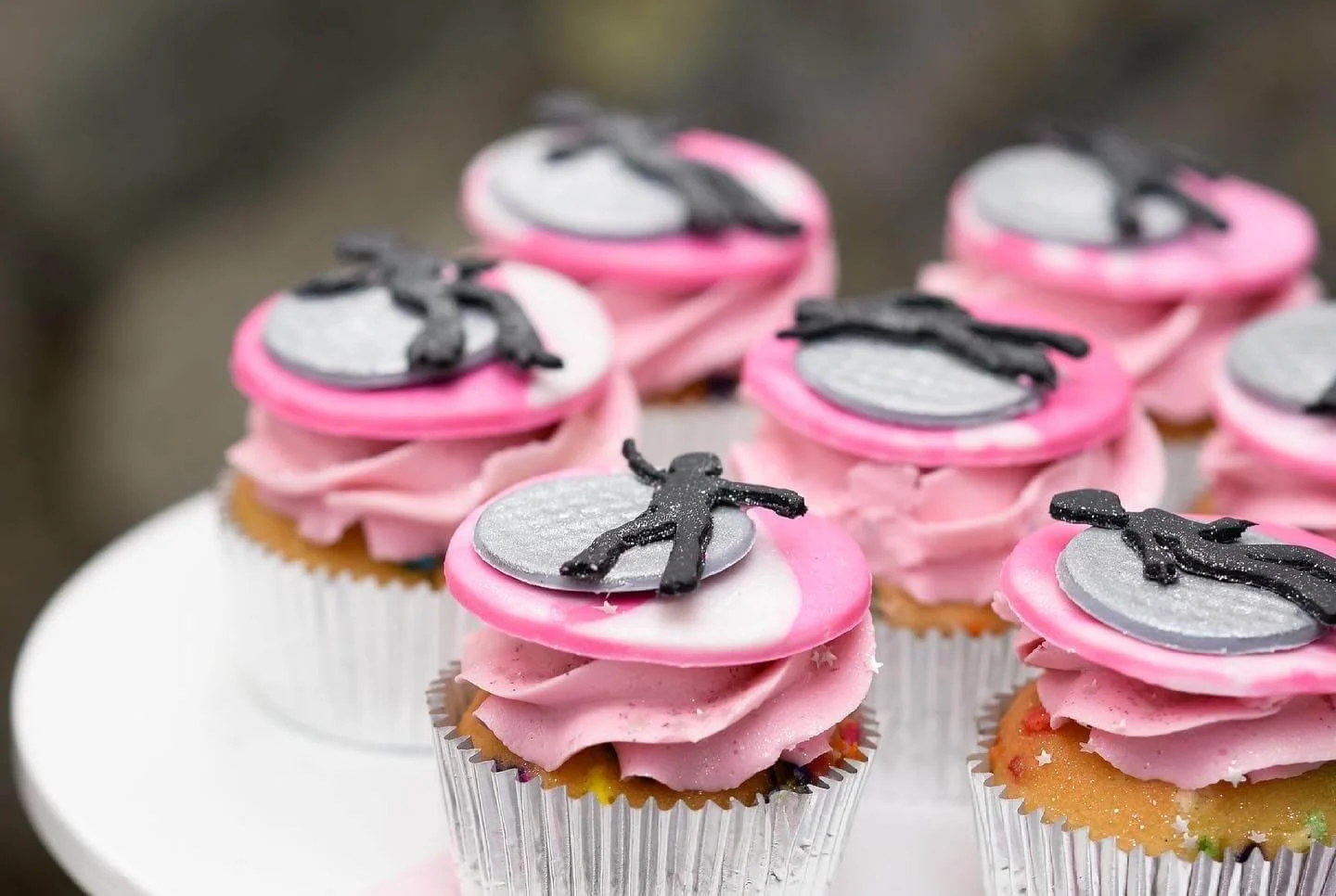 Disco Cupcakes.jpg
