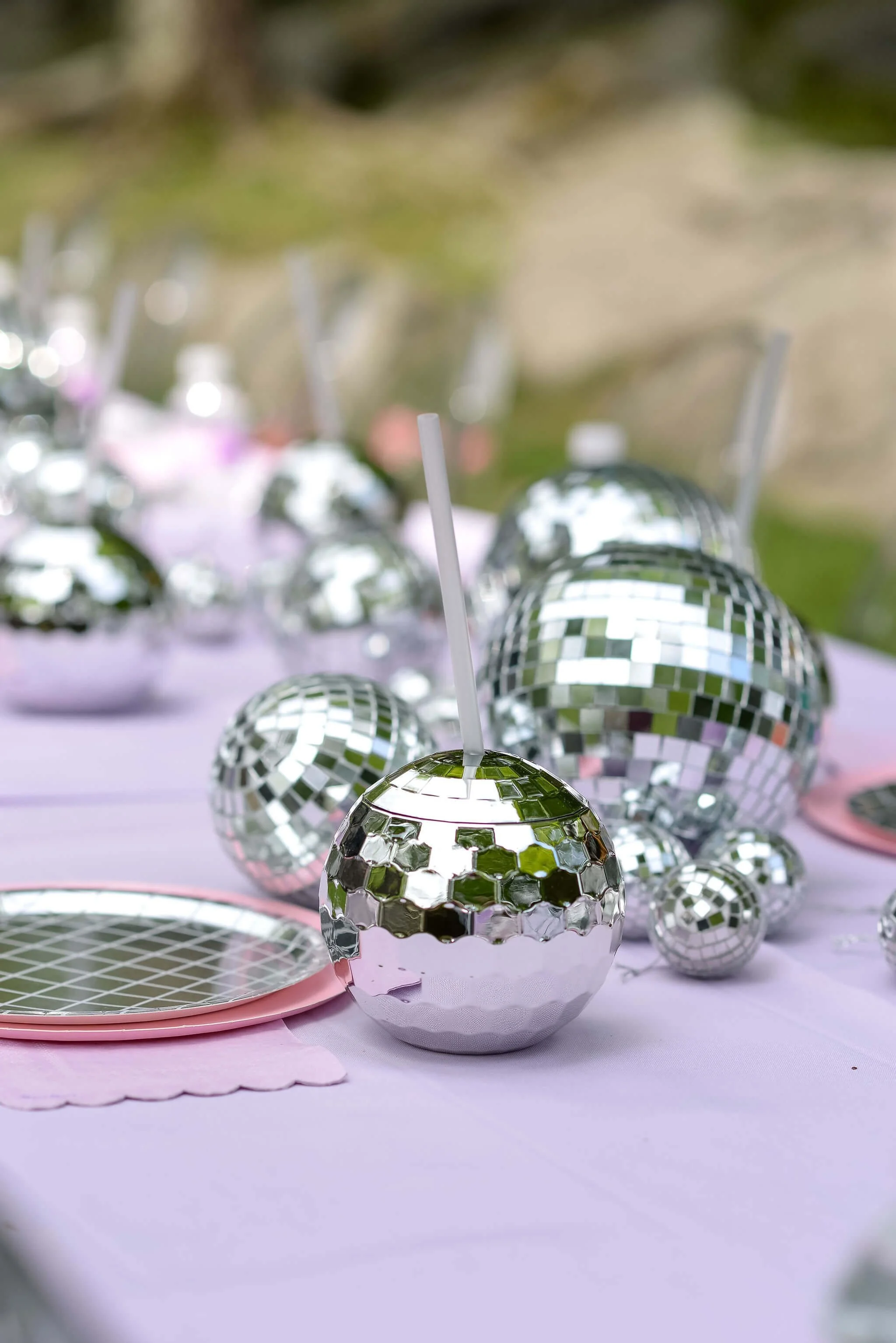 Disco Water Bottle_.jpg