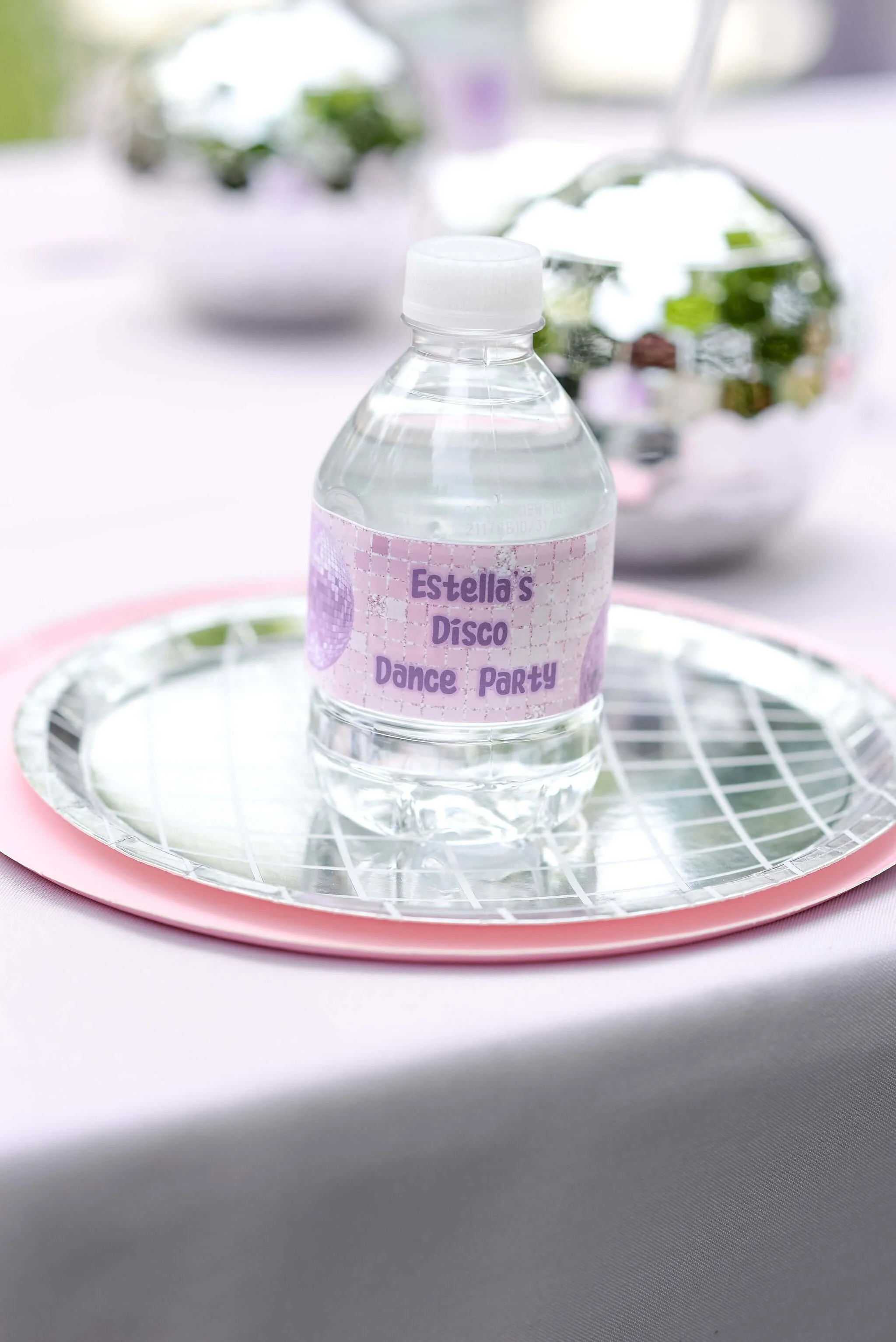 Personalized water bottles_.jpg