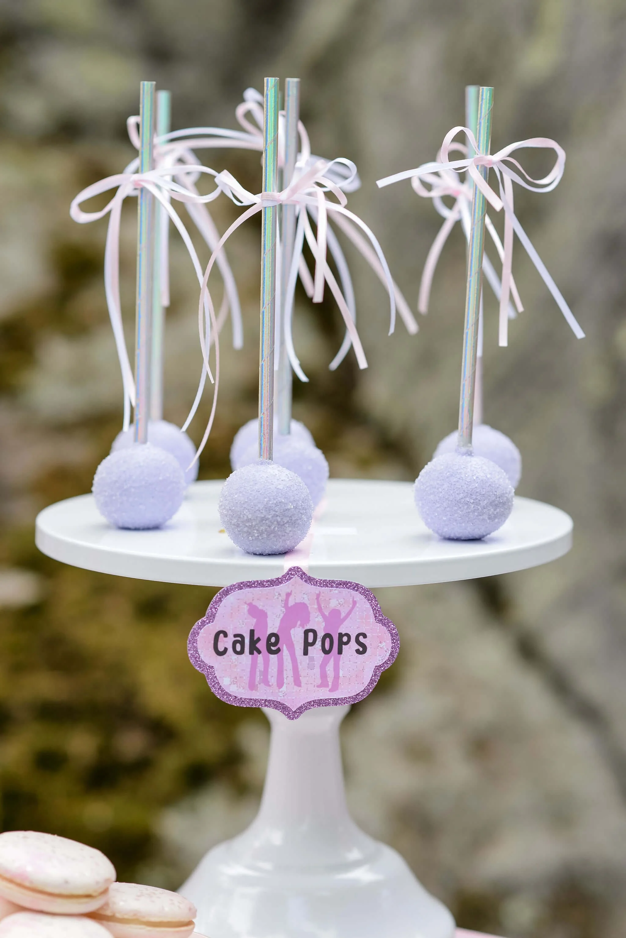 Purple cake pops_.jpg