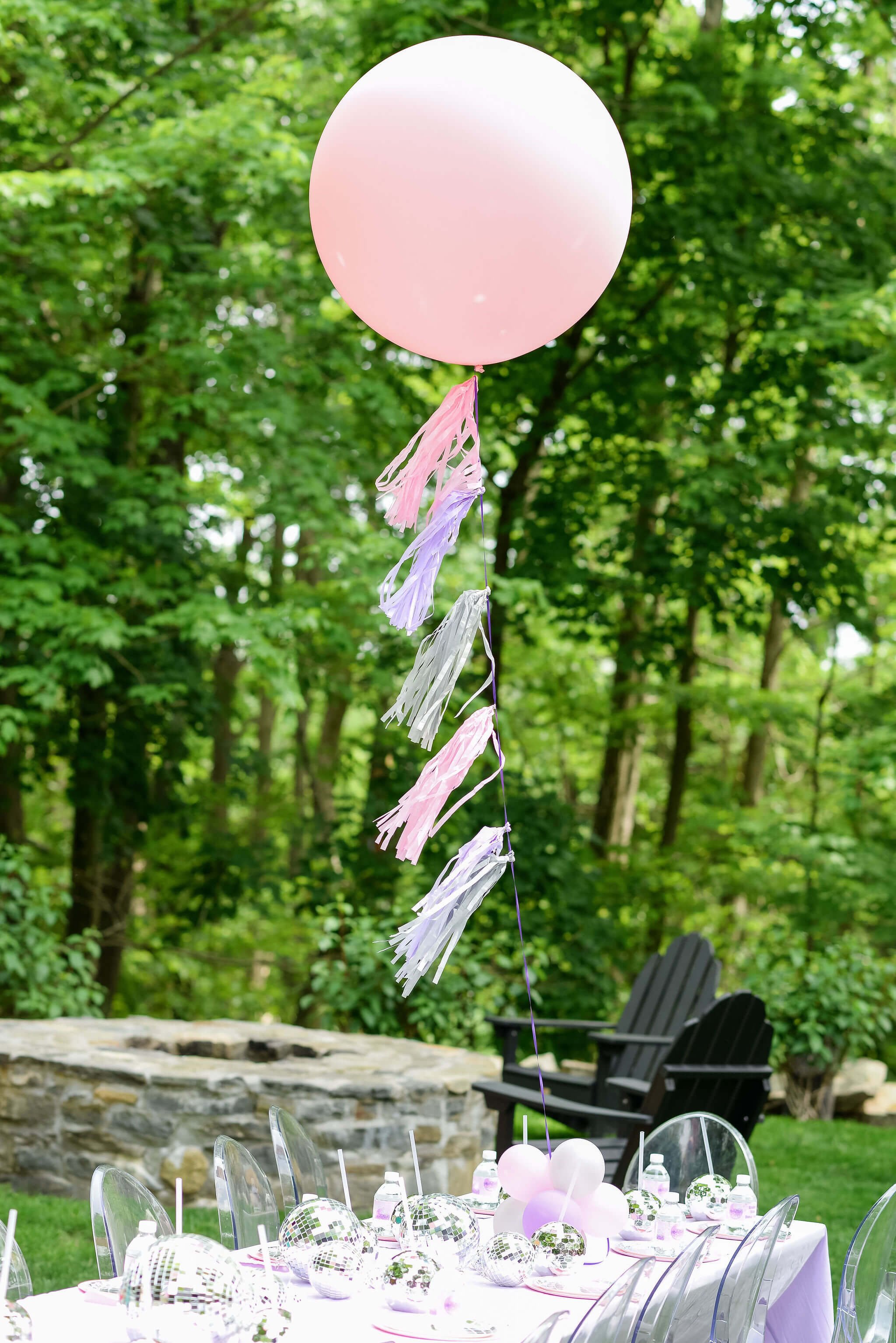 Table ballon_.jpg