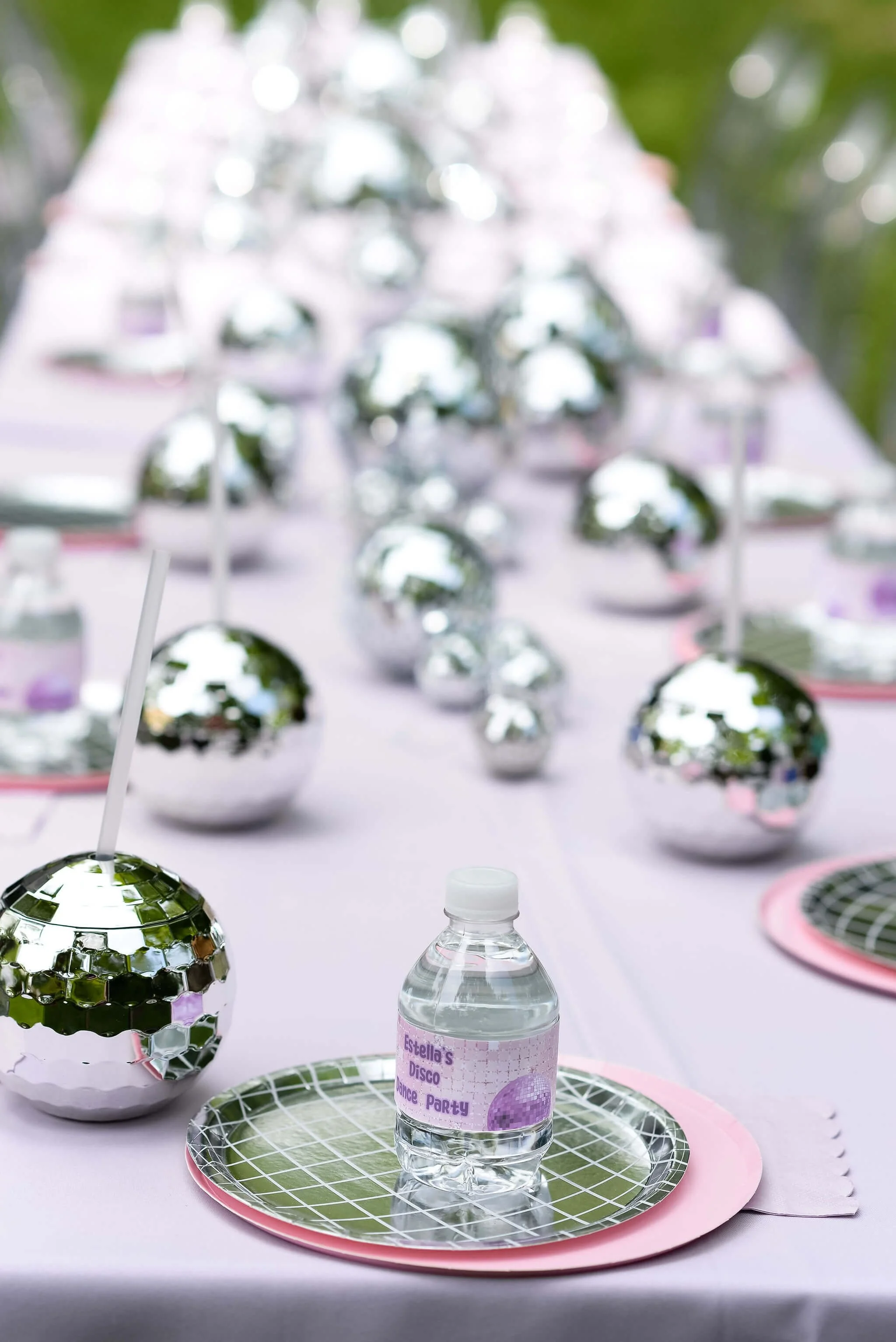 Table Scape_(1).jpg