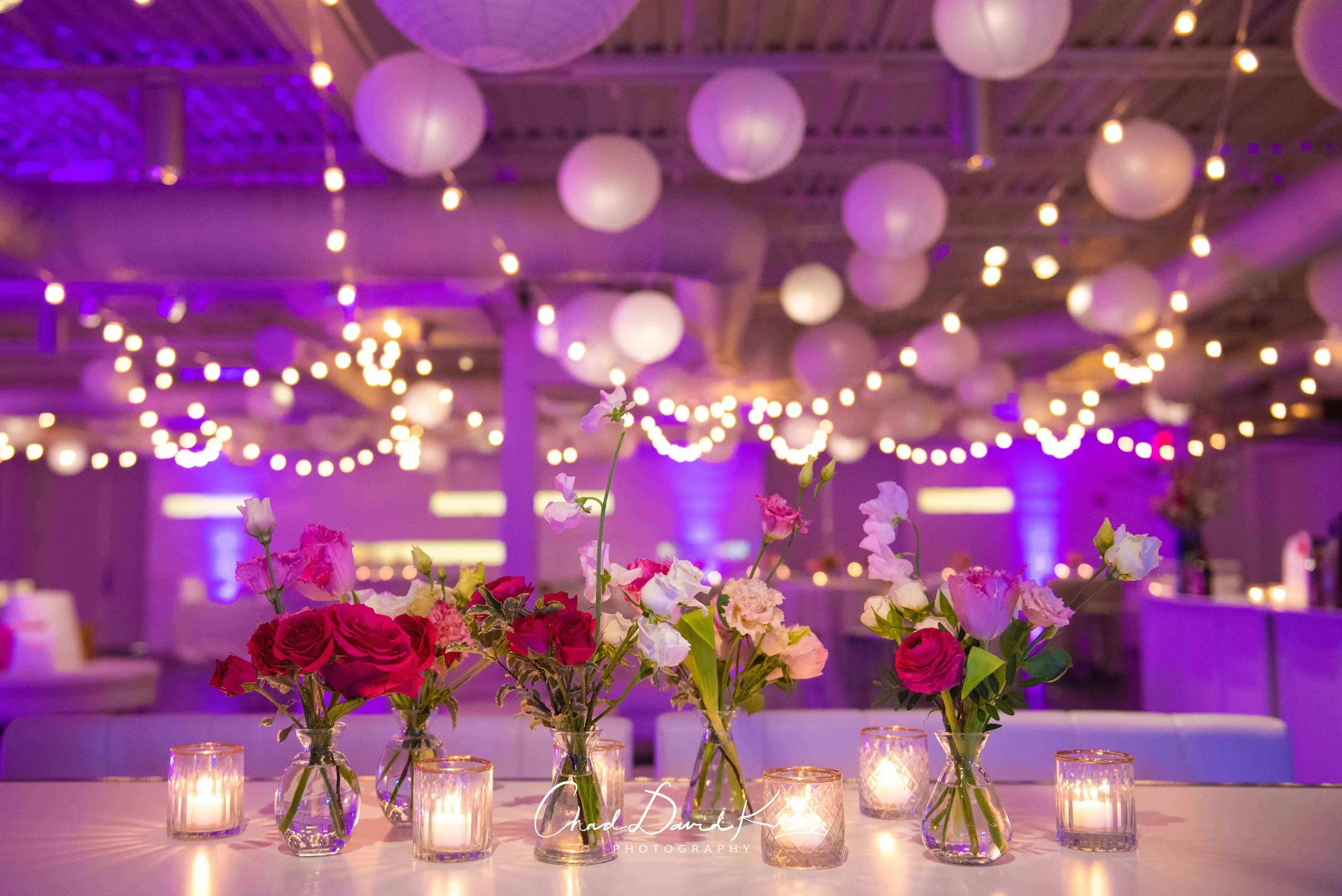 Juju flower deco.jpeg