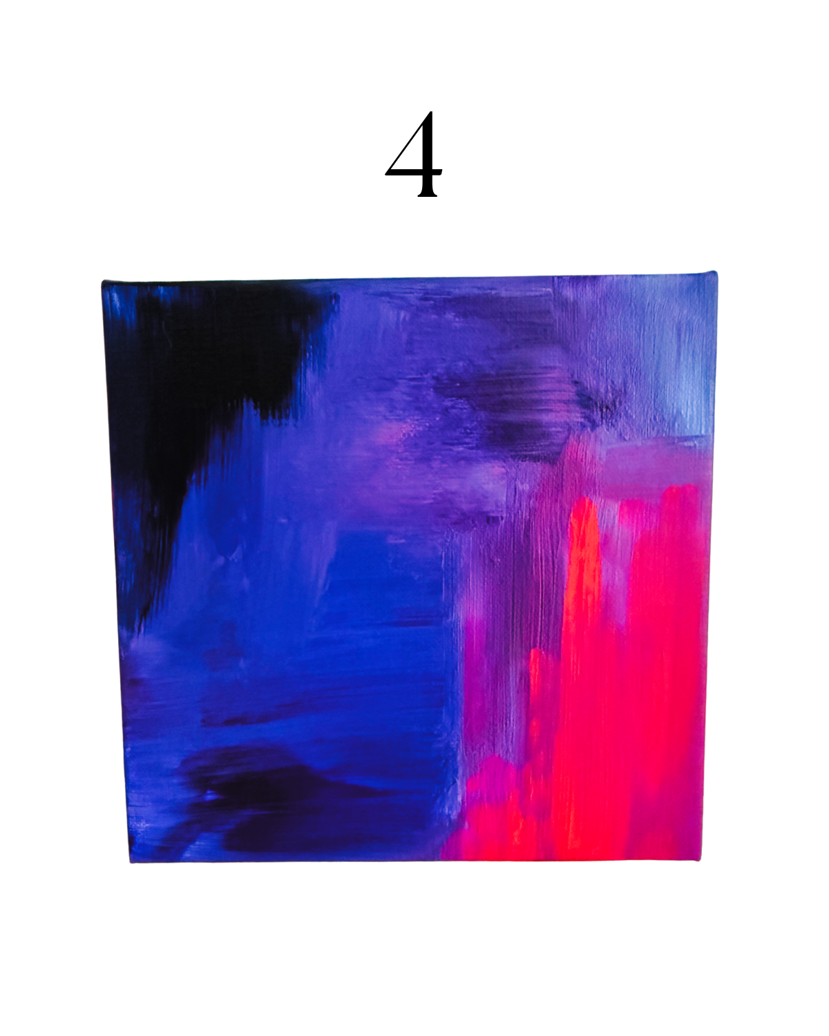 31.png