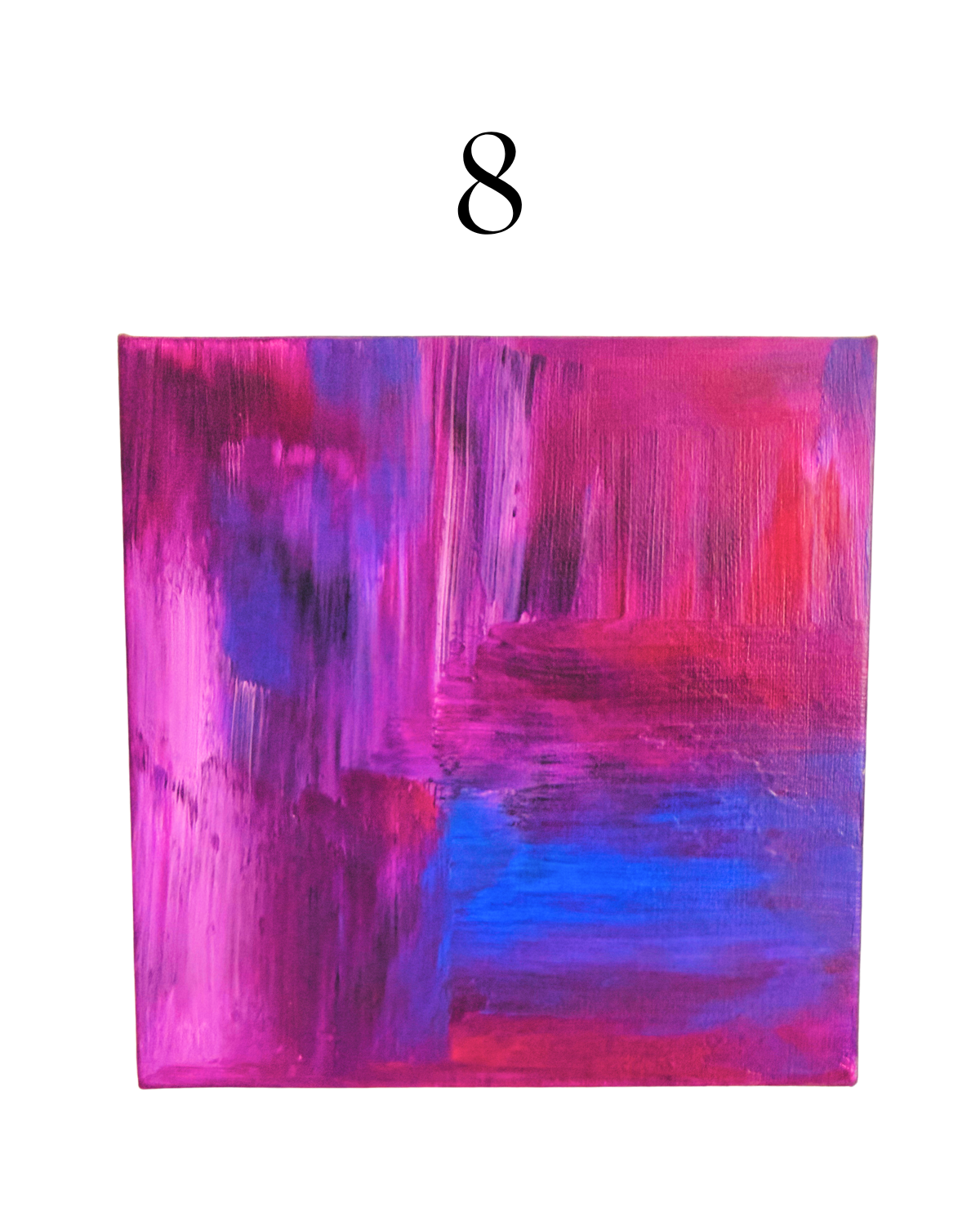 36.png